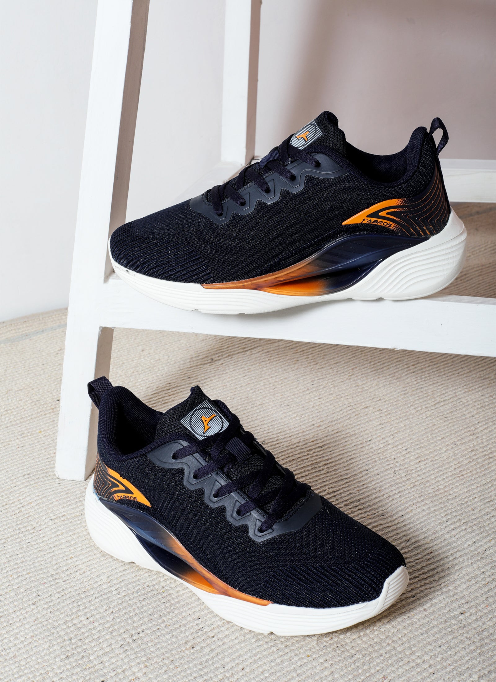 Rory Sports Shoes For Men