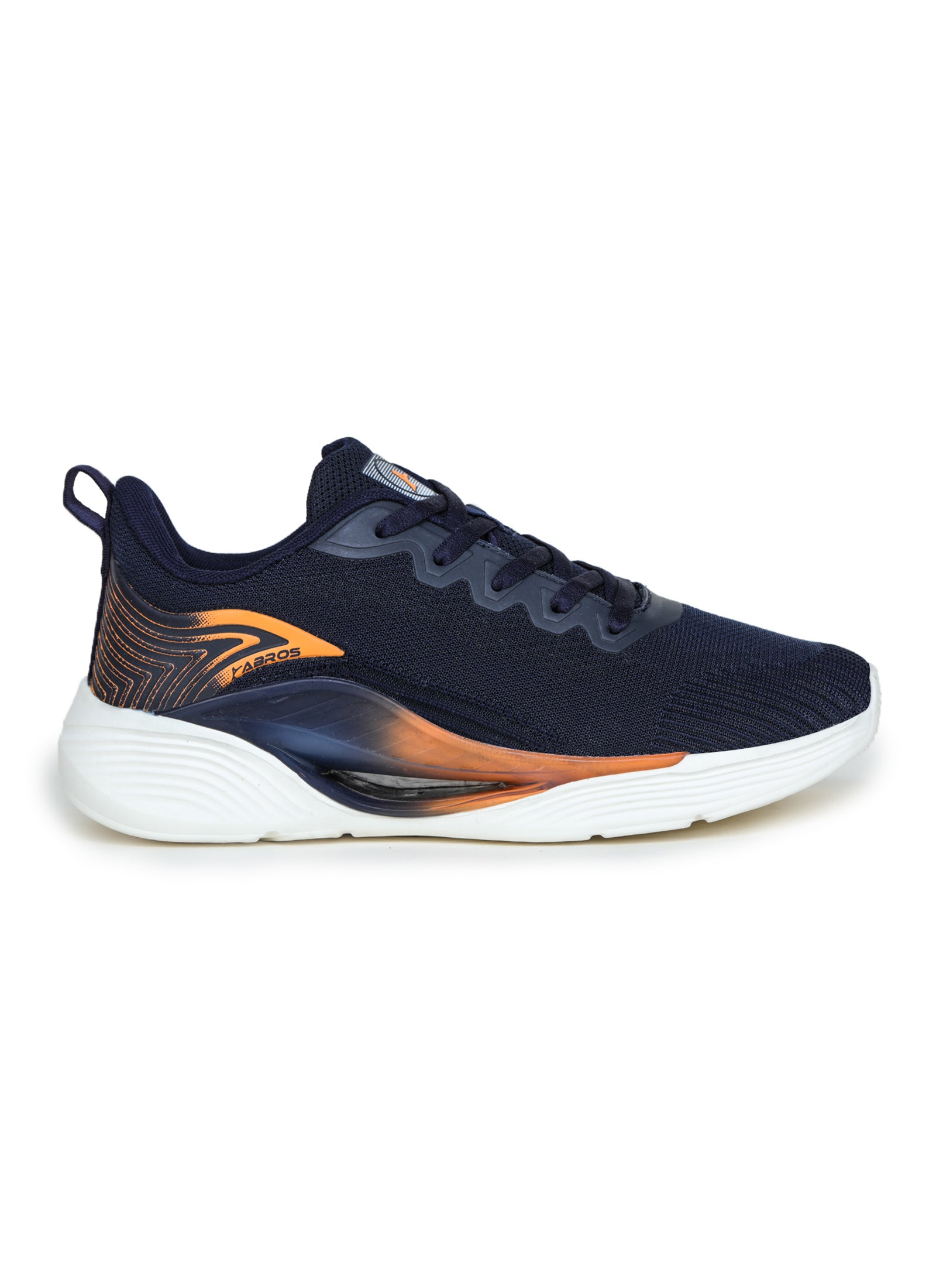 Rory Sports Shoes For Men