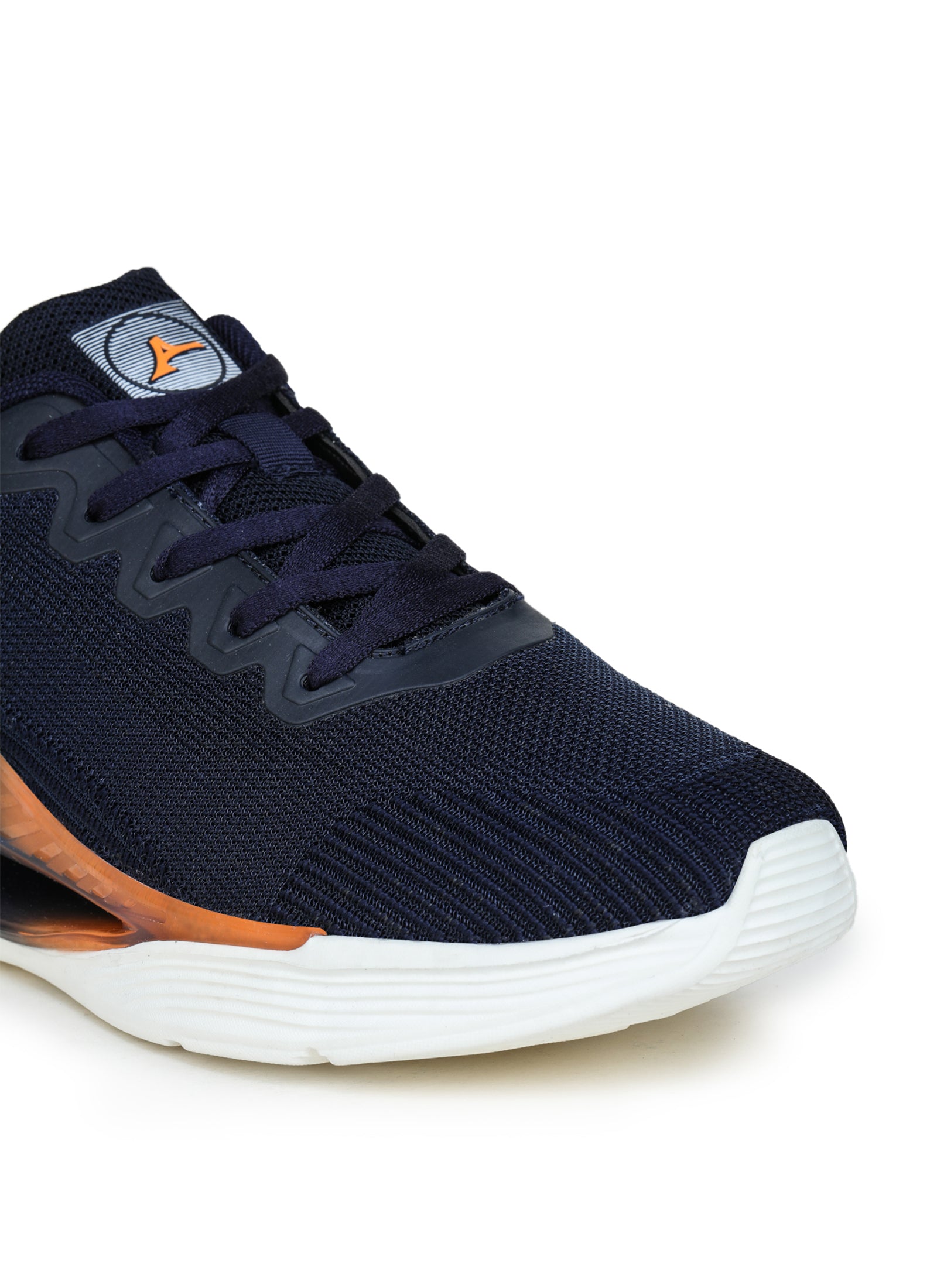 Rory Sports Shoes For Men