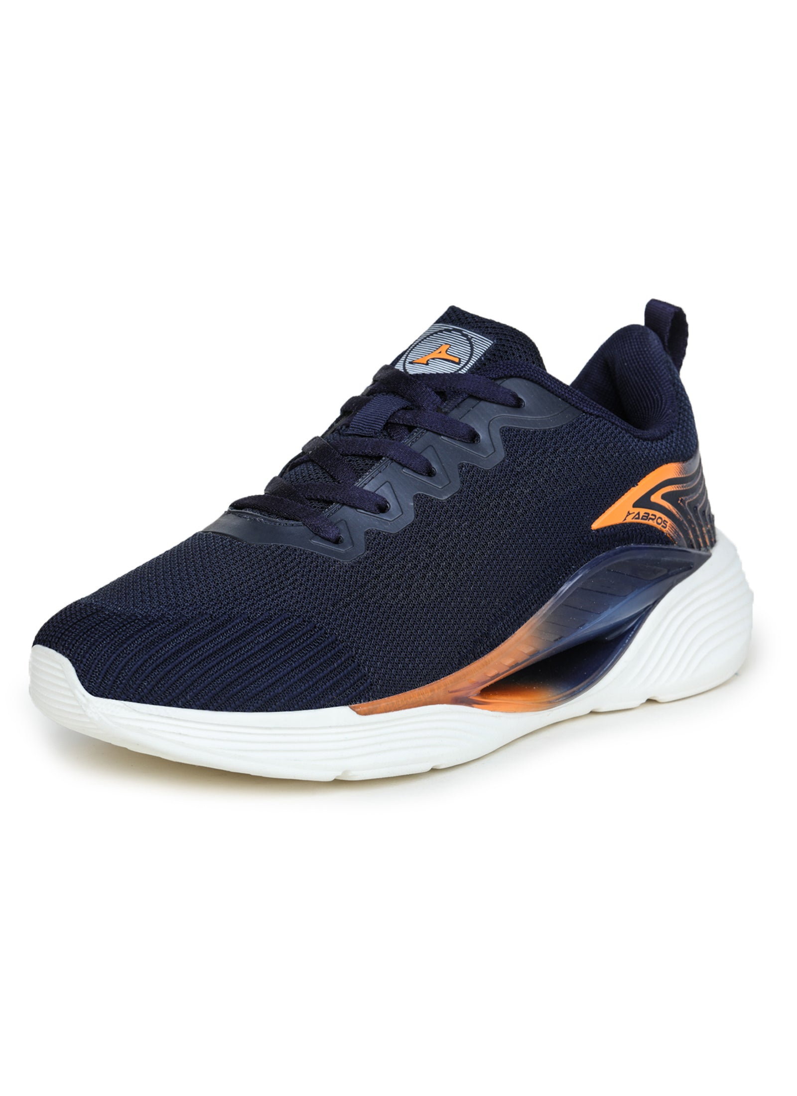 Rory Sports Shoes For Men