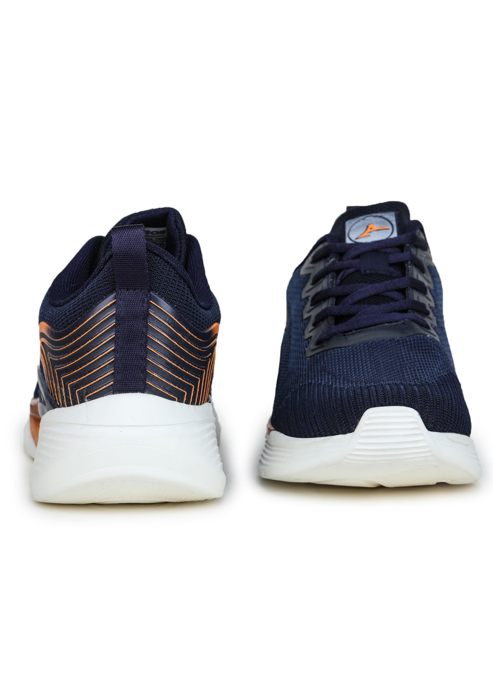 Rory Sports Shoes For Men