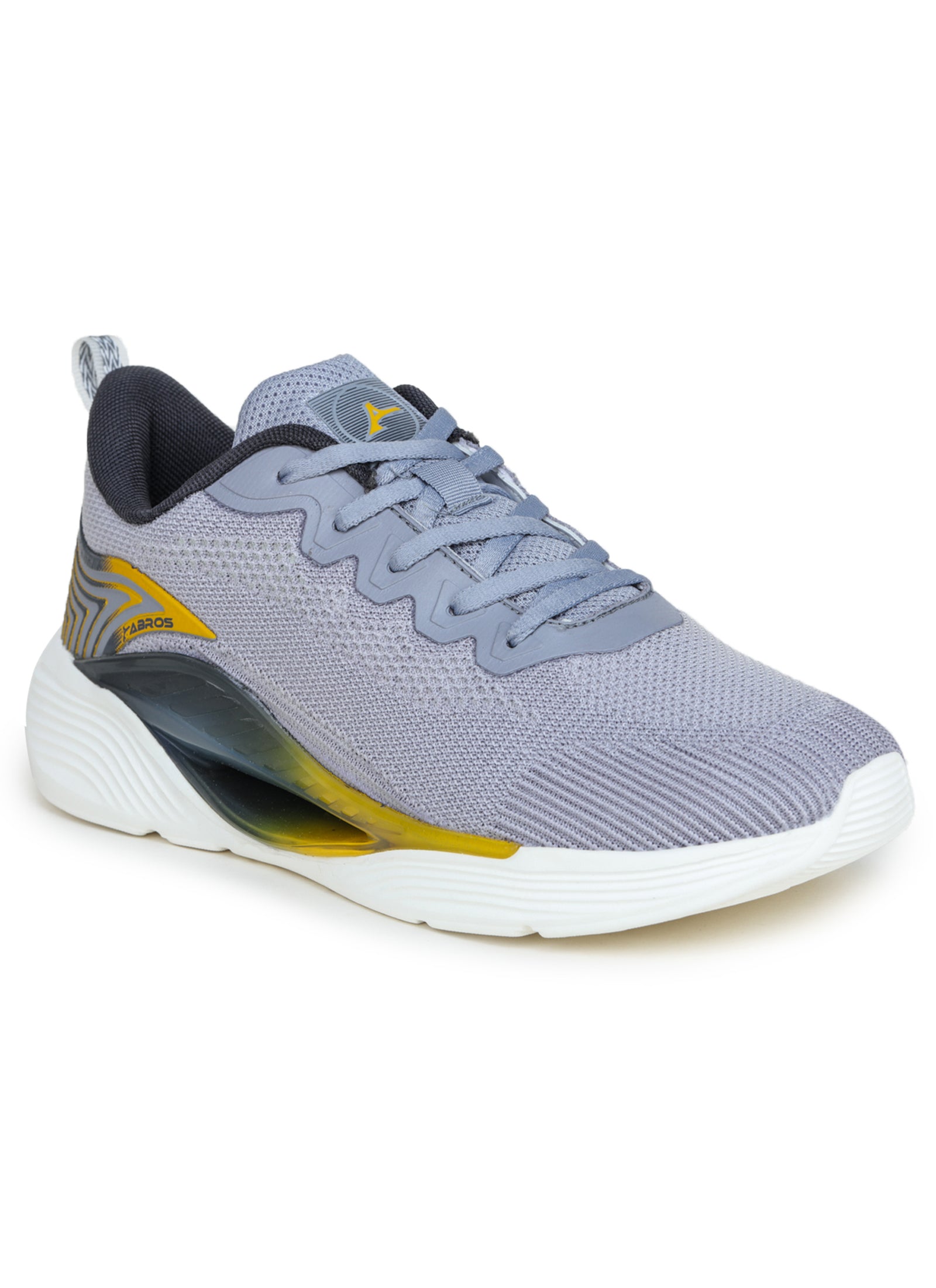 Rory Sports Shoes For Men
