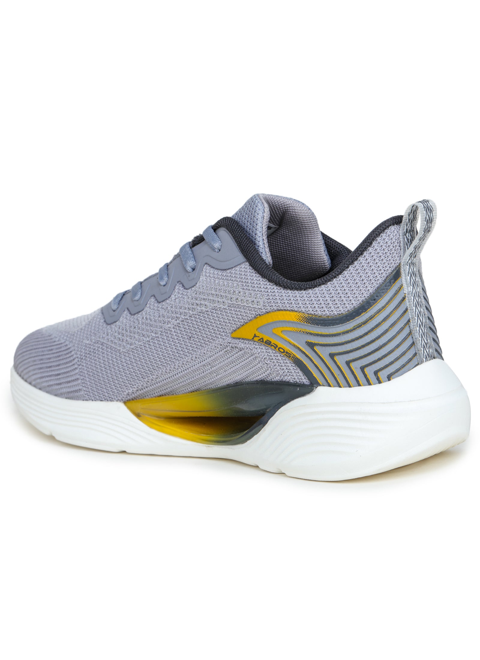 Rory Sports Shoes For Men