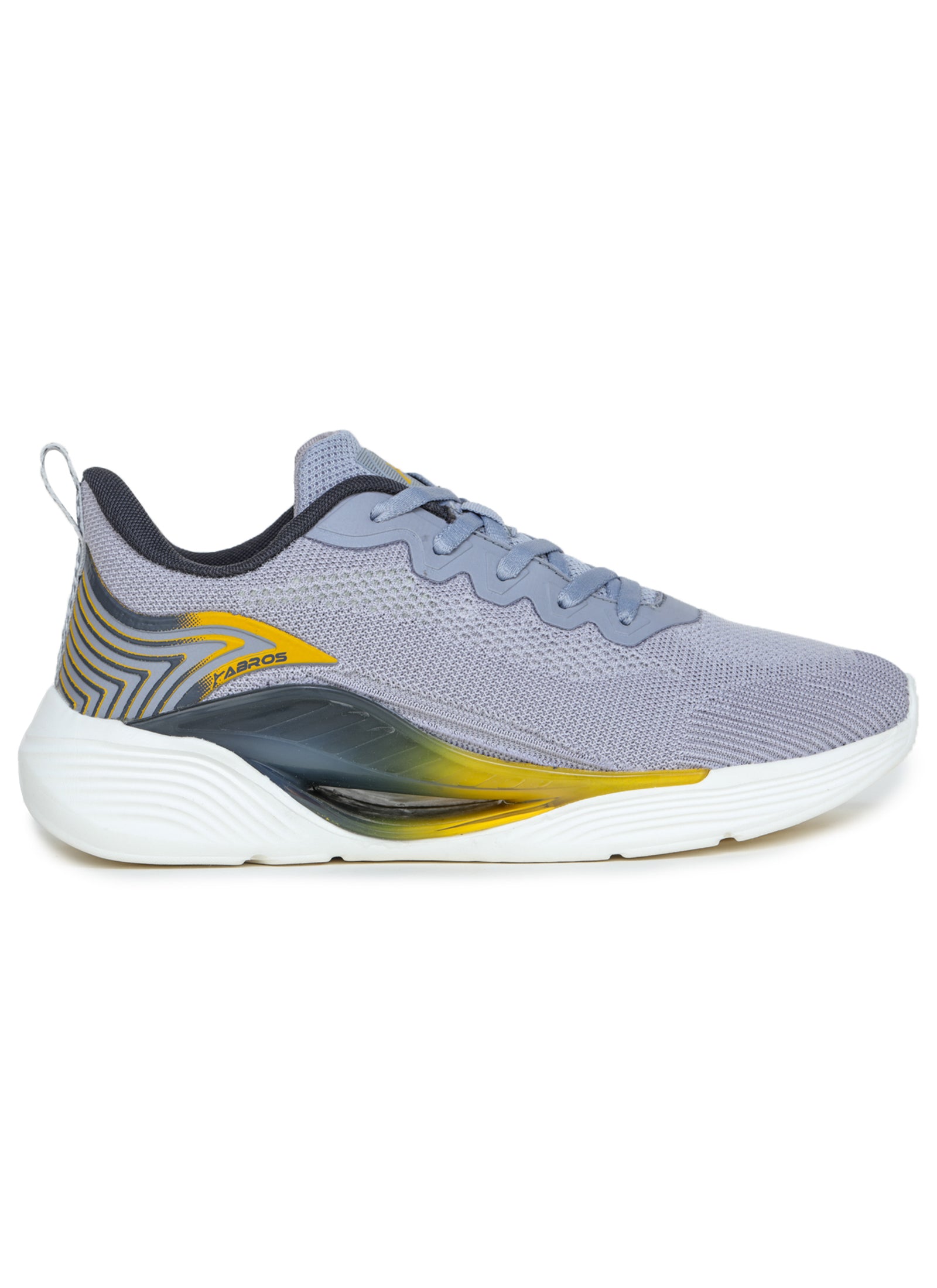 Rory Sports Shoes For Men