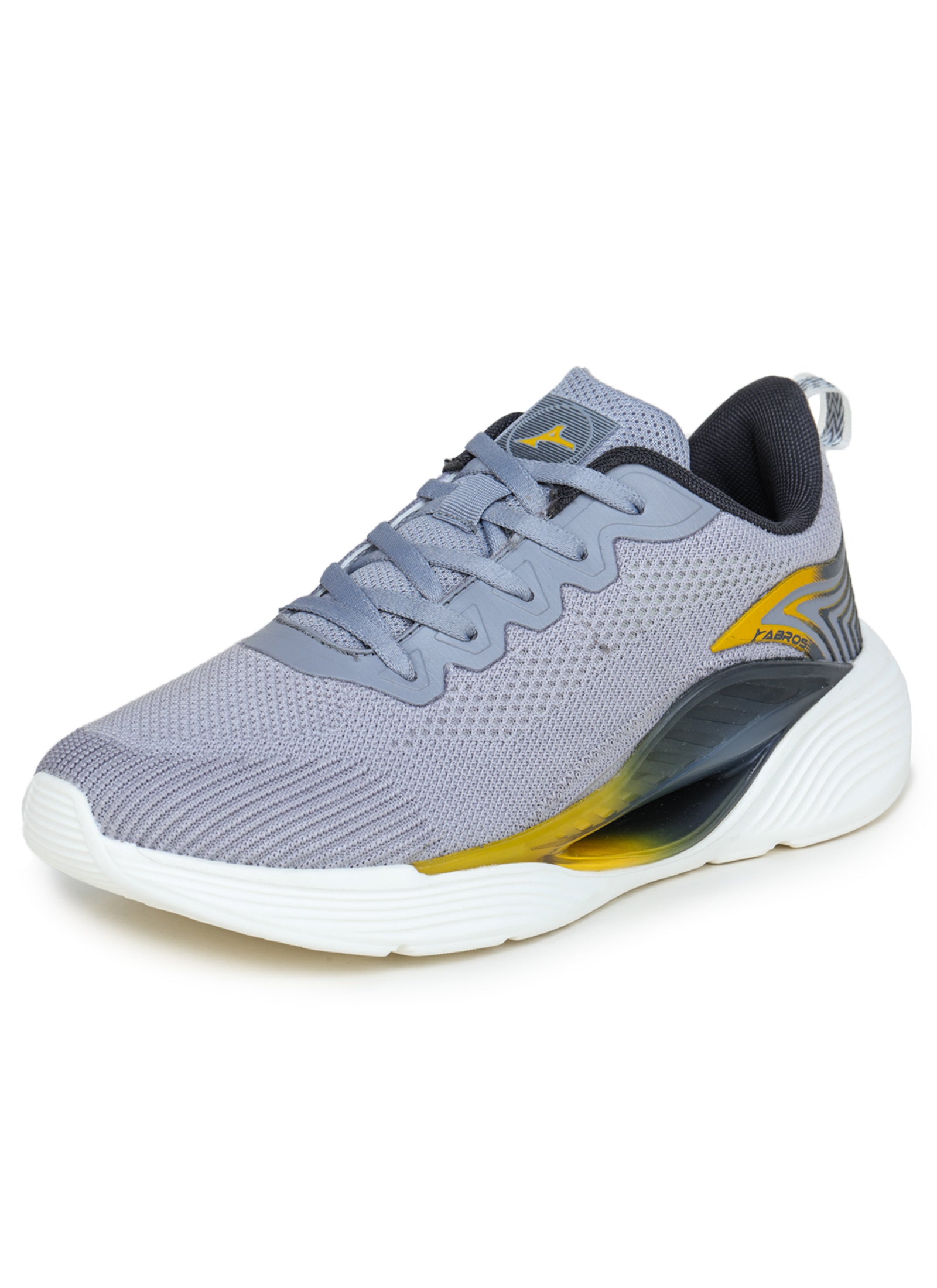 Rory Sports Shoes For Men
