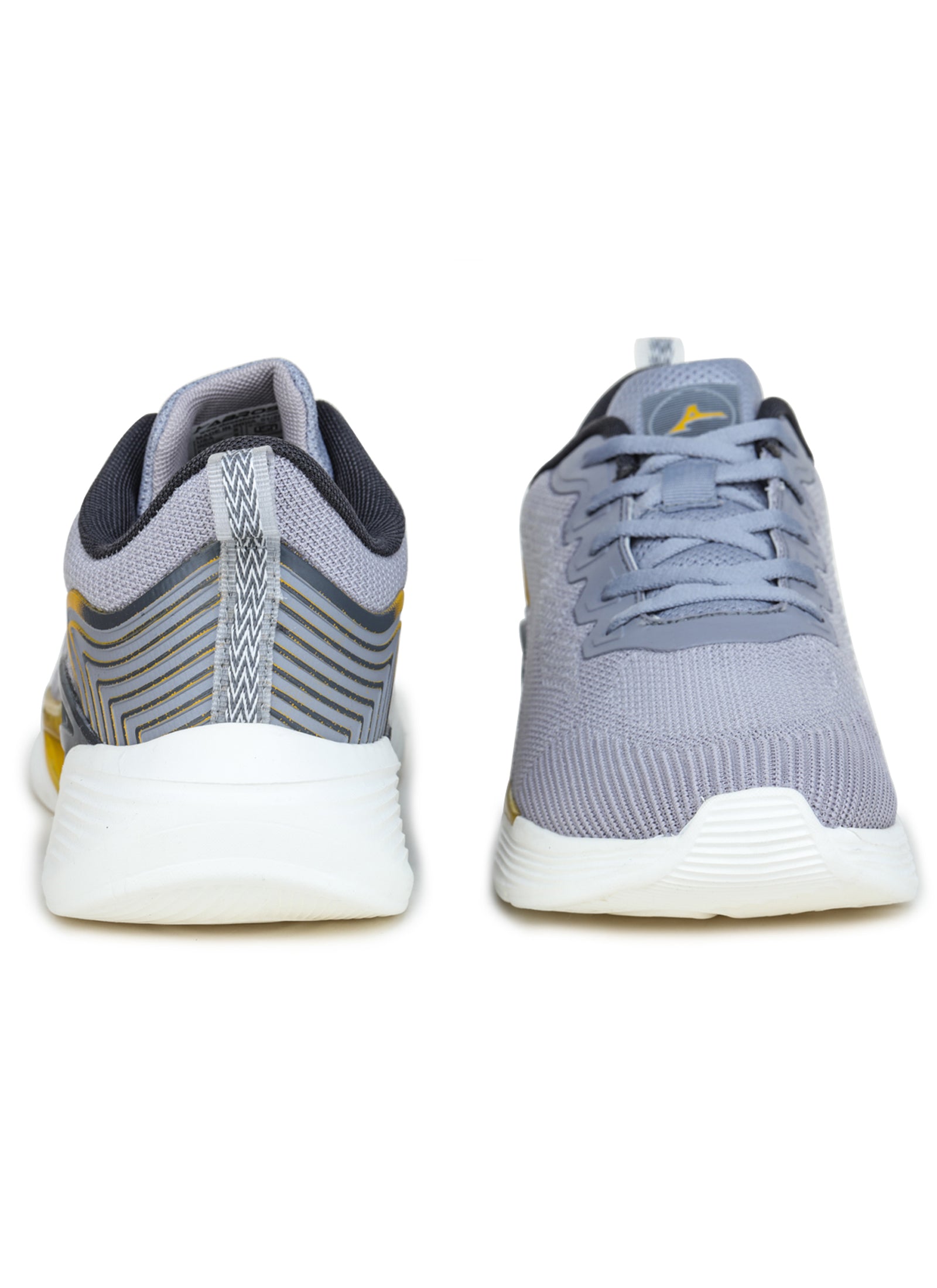 Rory Sports Shoes For Men