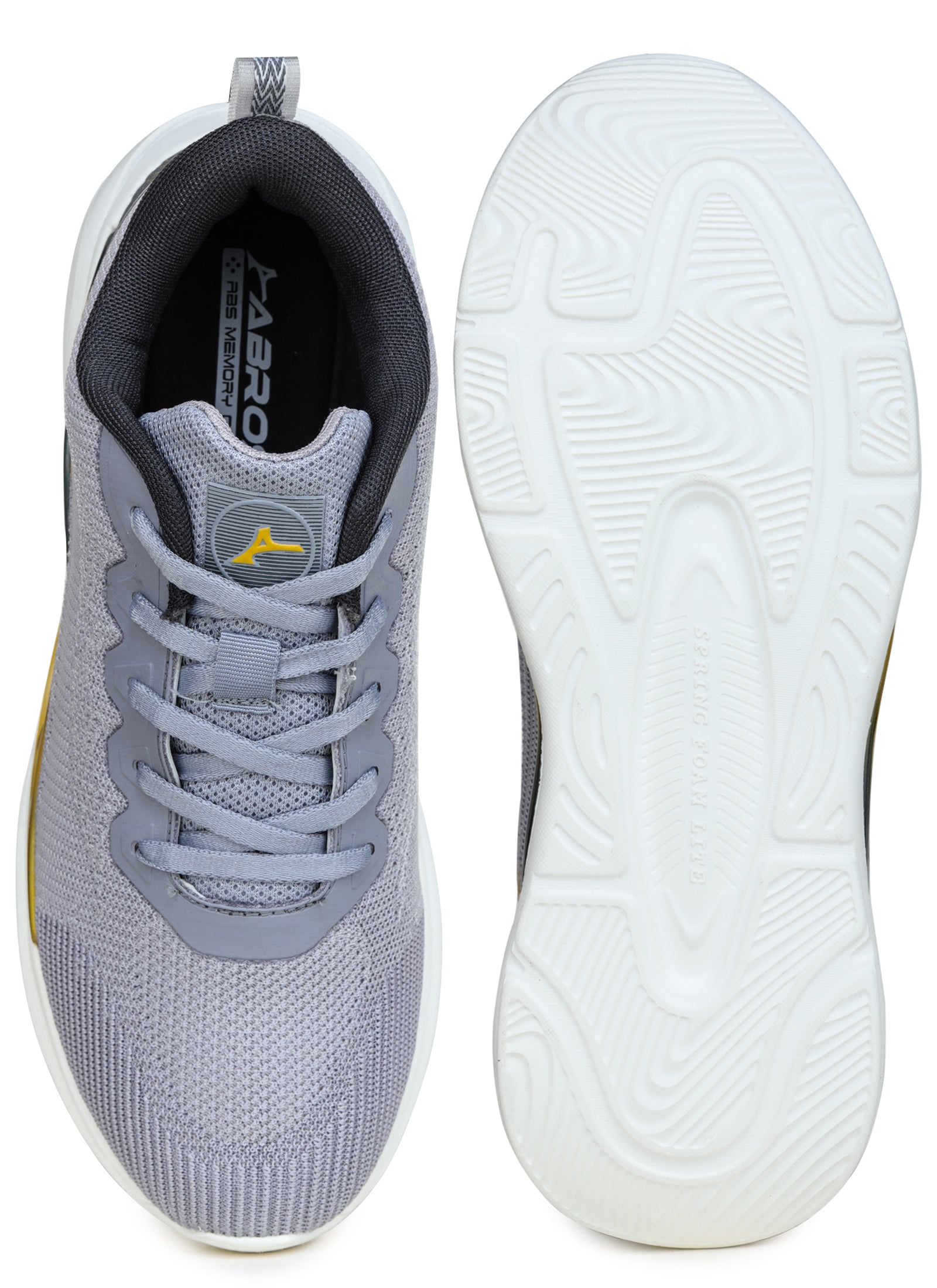 Rory Sports Shoes For Men