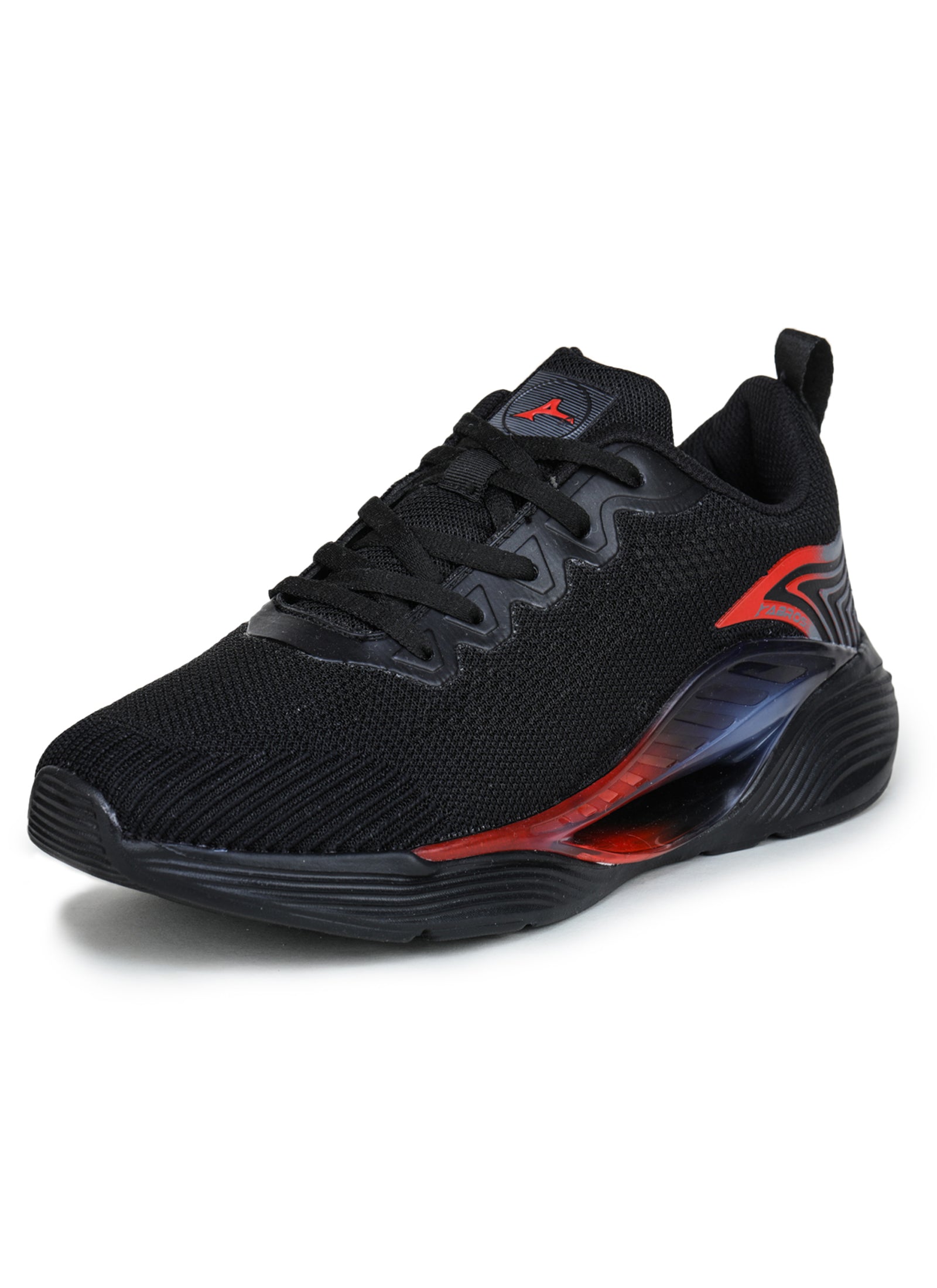 Rory Sports Shoes For Men
