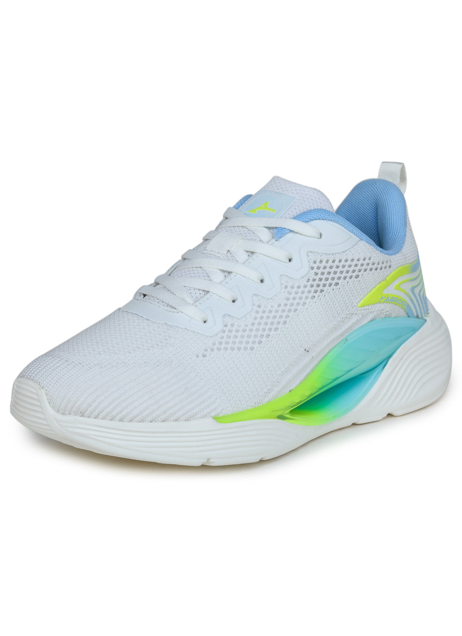 Passion-On Sports Shoes For Men