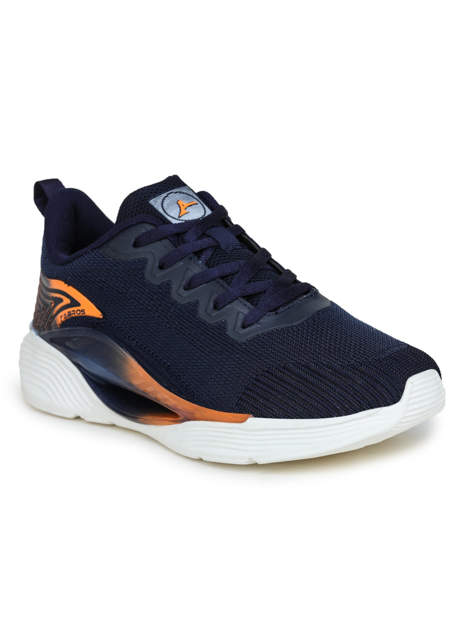 Passion-On Sports Shoes For Men