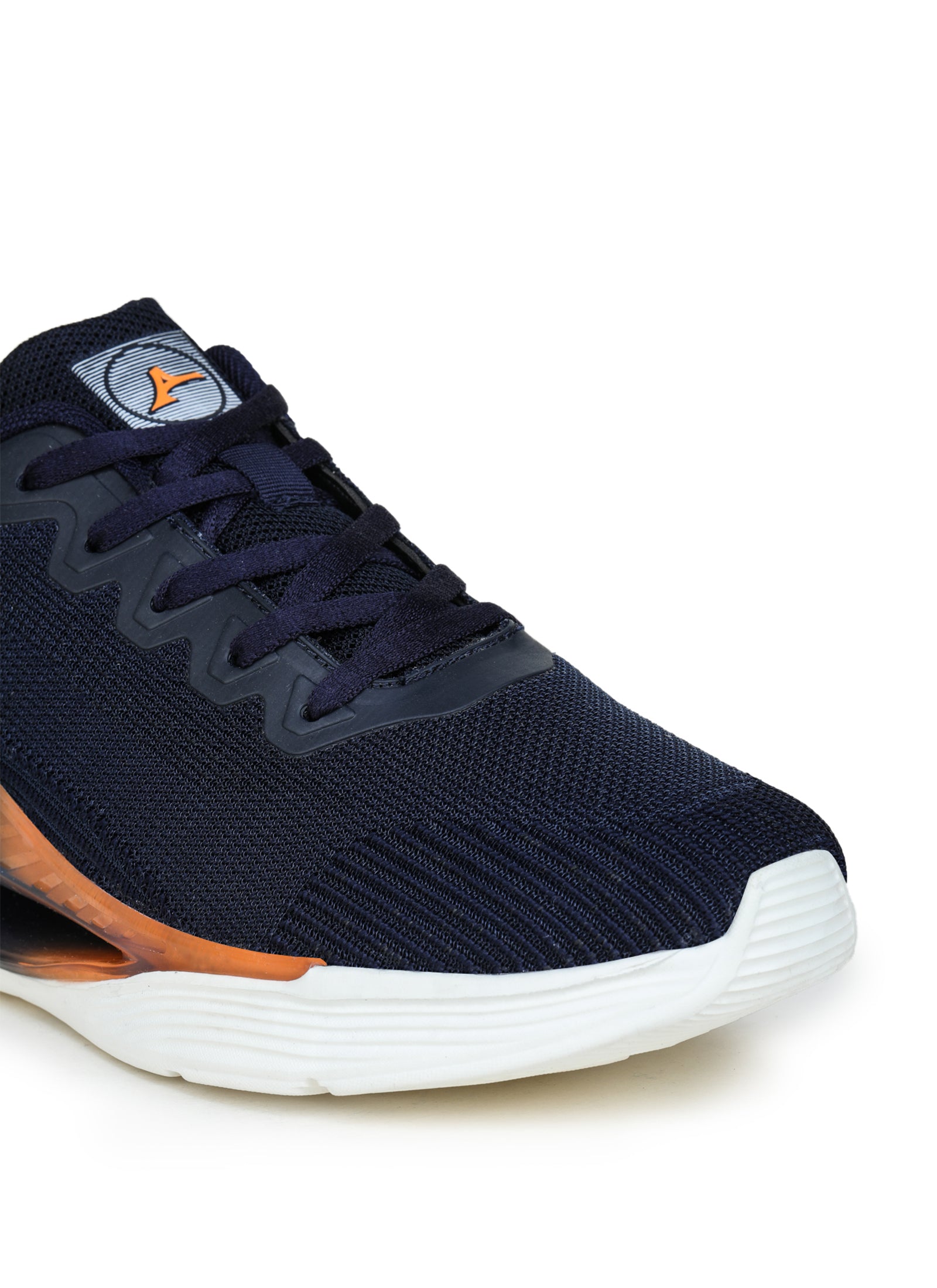 Passion-On Sports Shoes For Men
