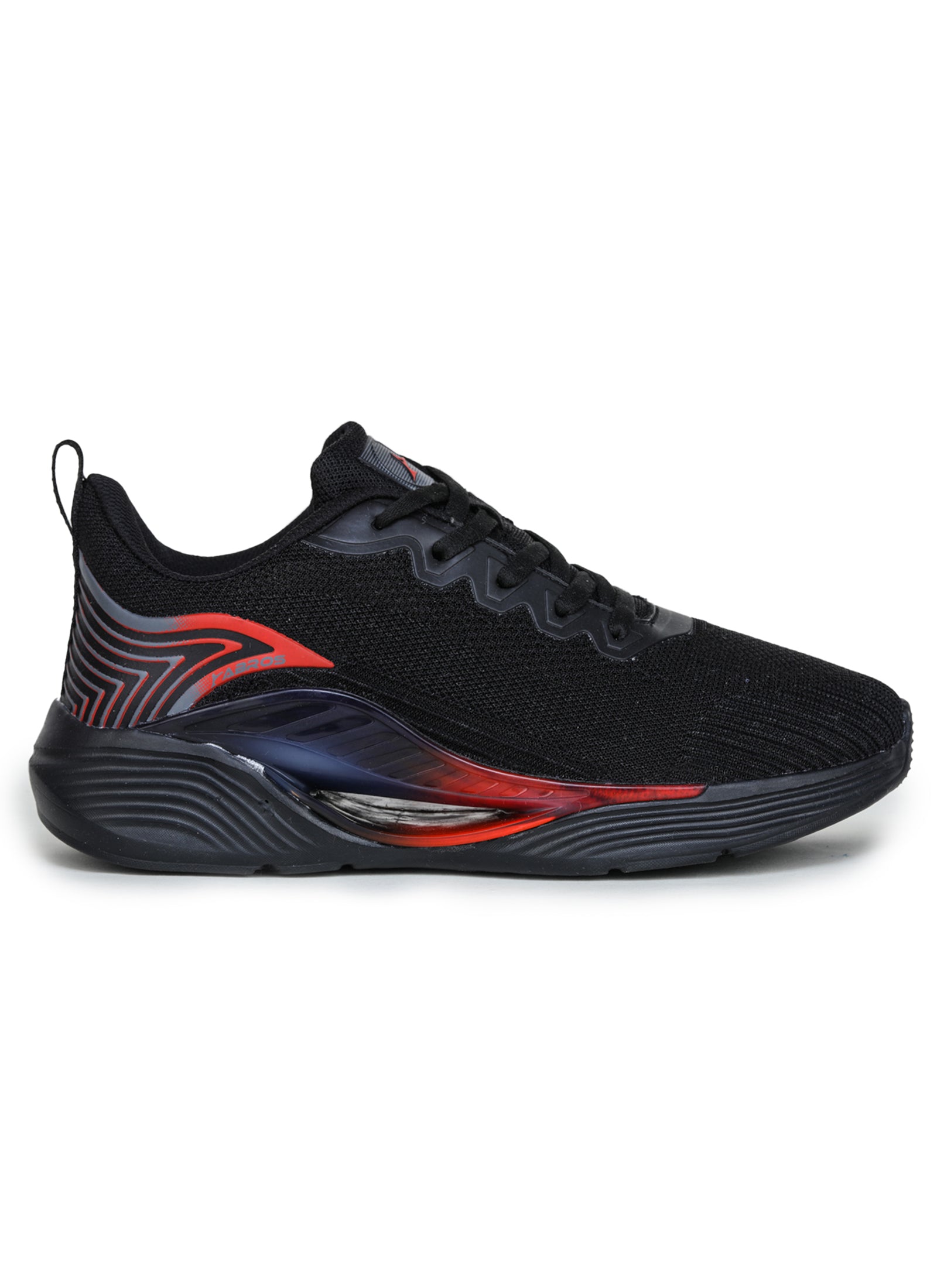 Passion-On Sports Shoes For Men