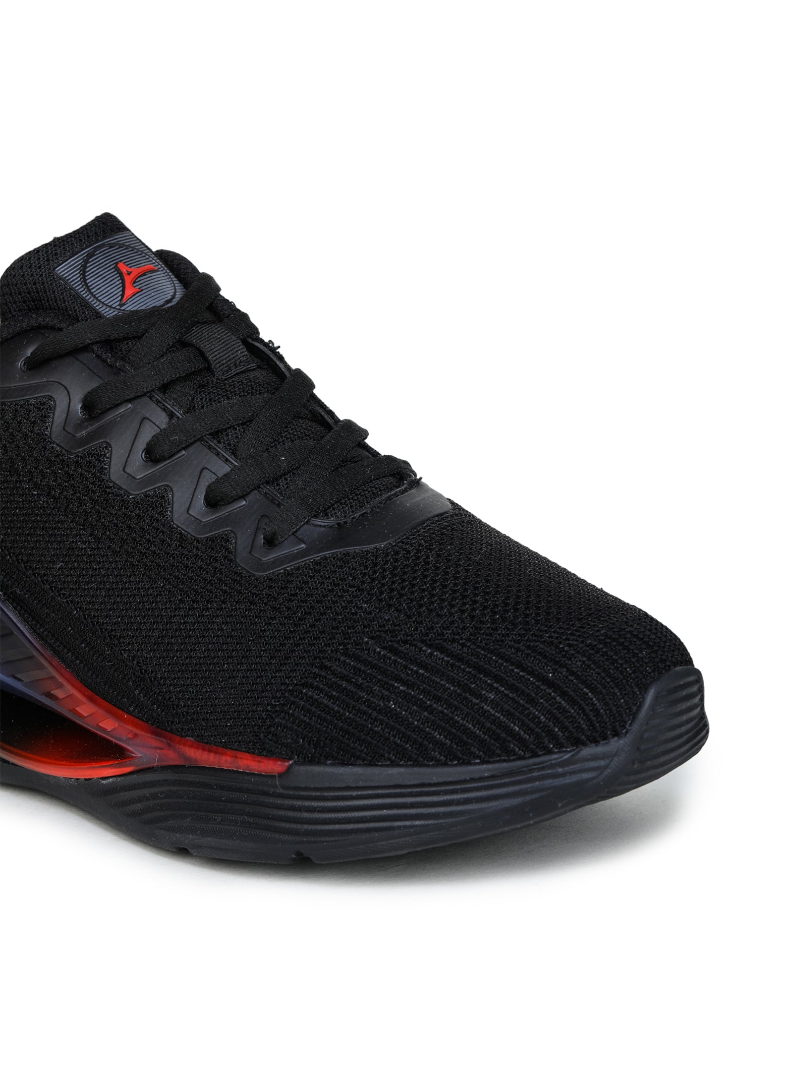 Passion-On Sports Shoes For Men