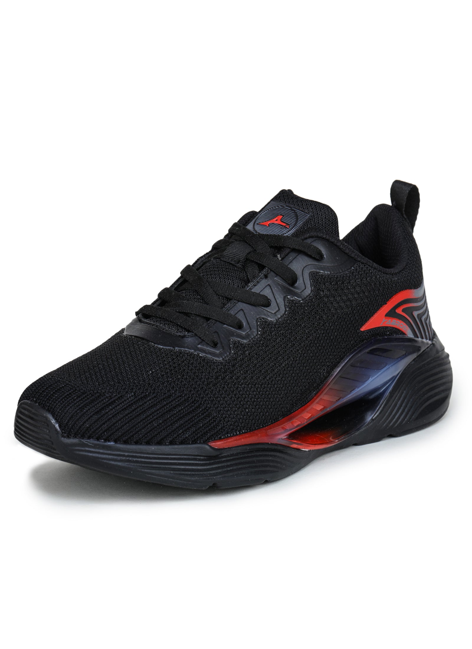 Passion-On Sports Shoes For Men