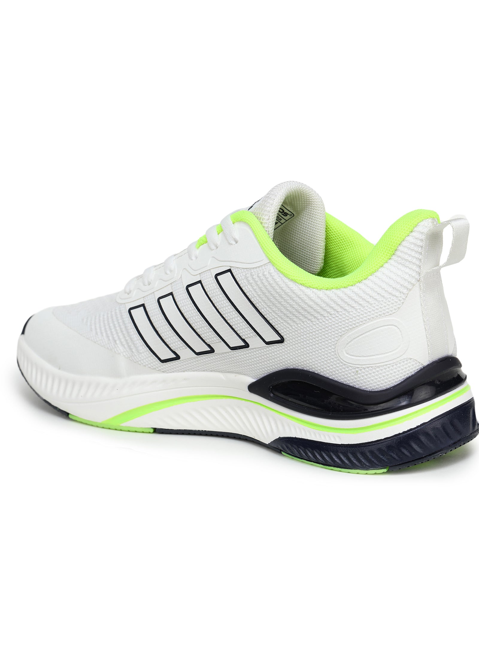 Torque Sports Shoes For Men