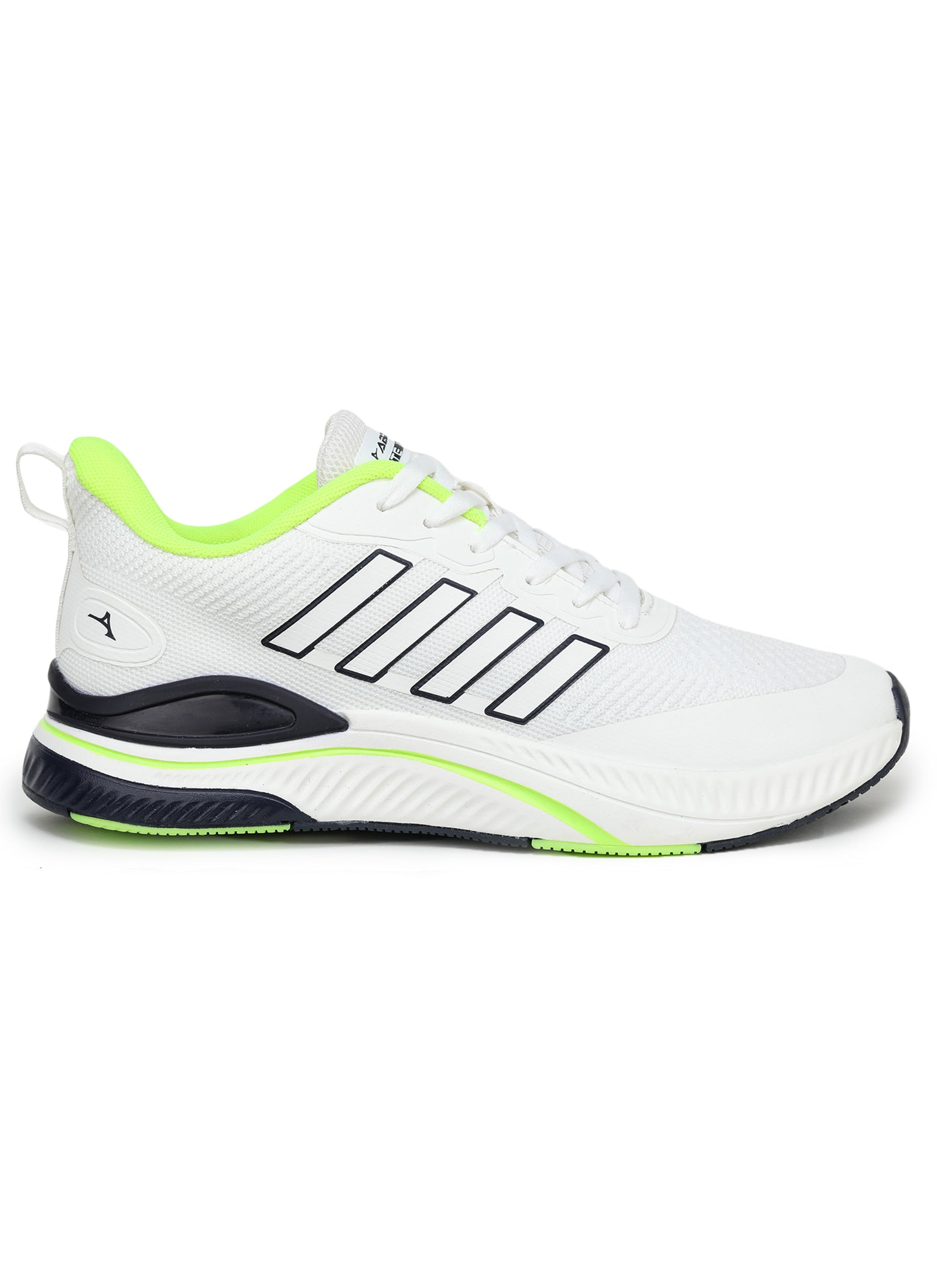 Torque Sports Shoes For Men