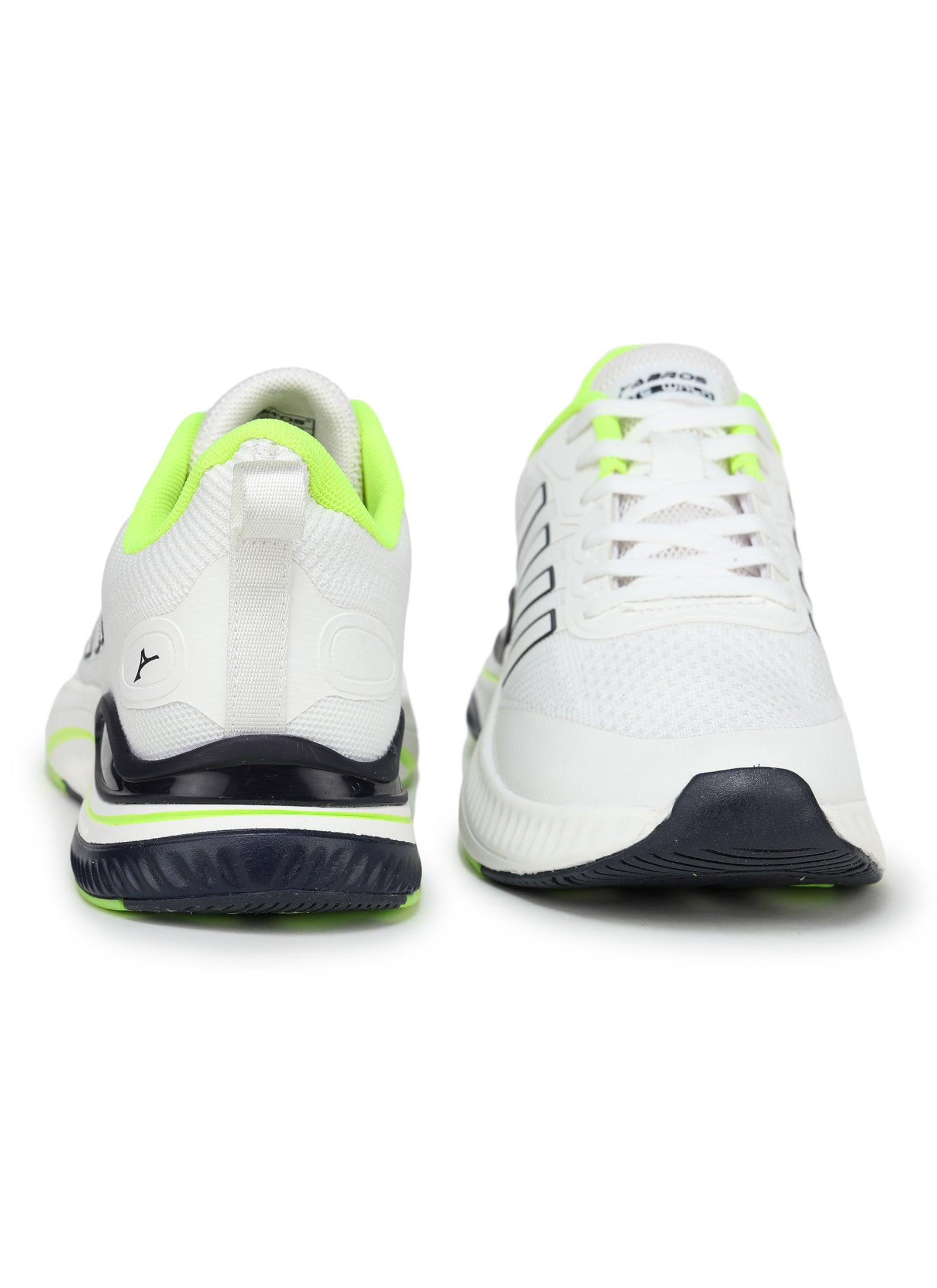 Torque Sports Shoes For Men