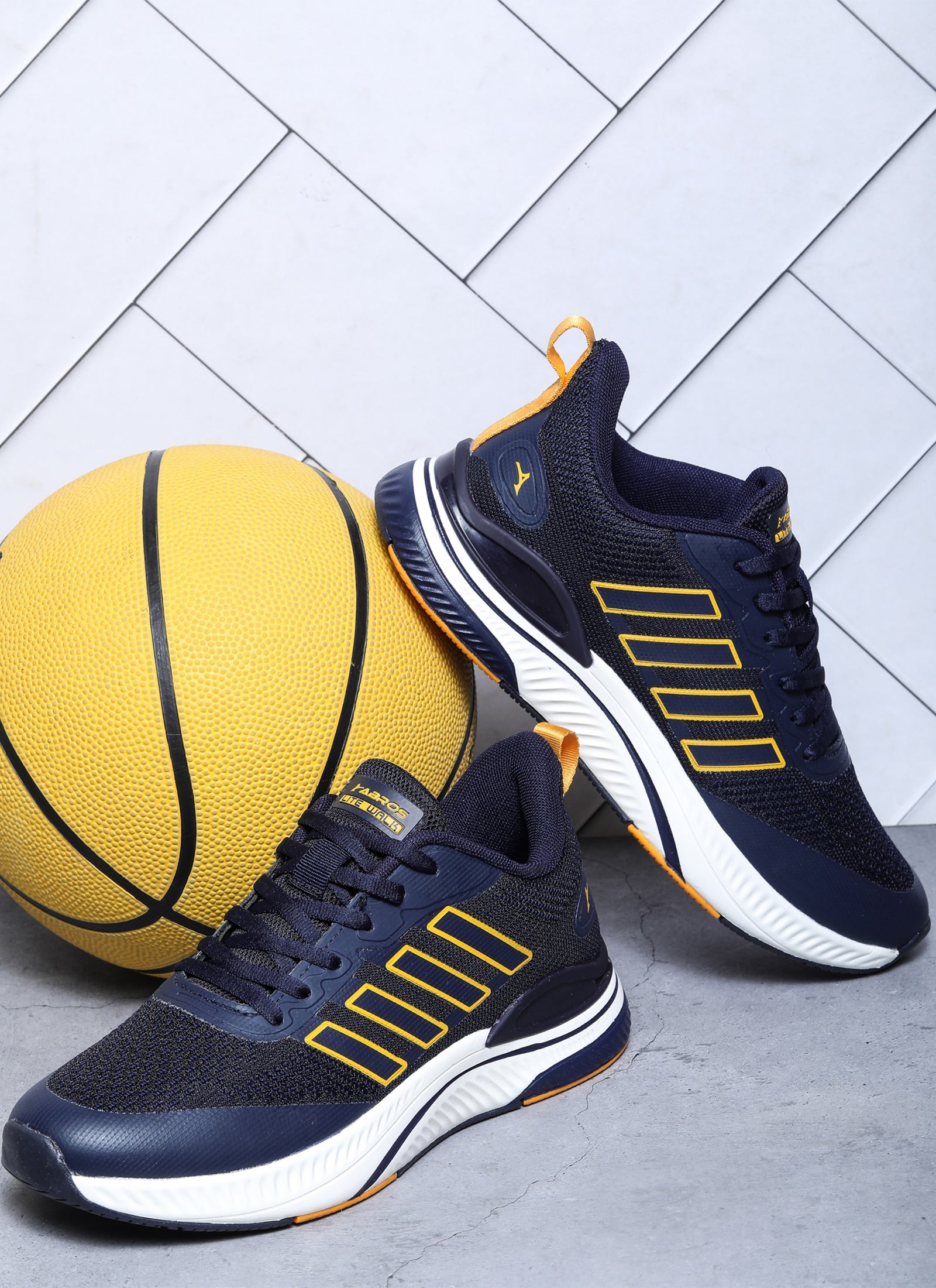 Torque Sports Shoes For Men