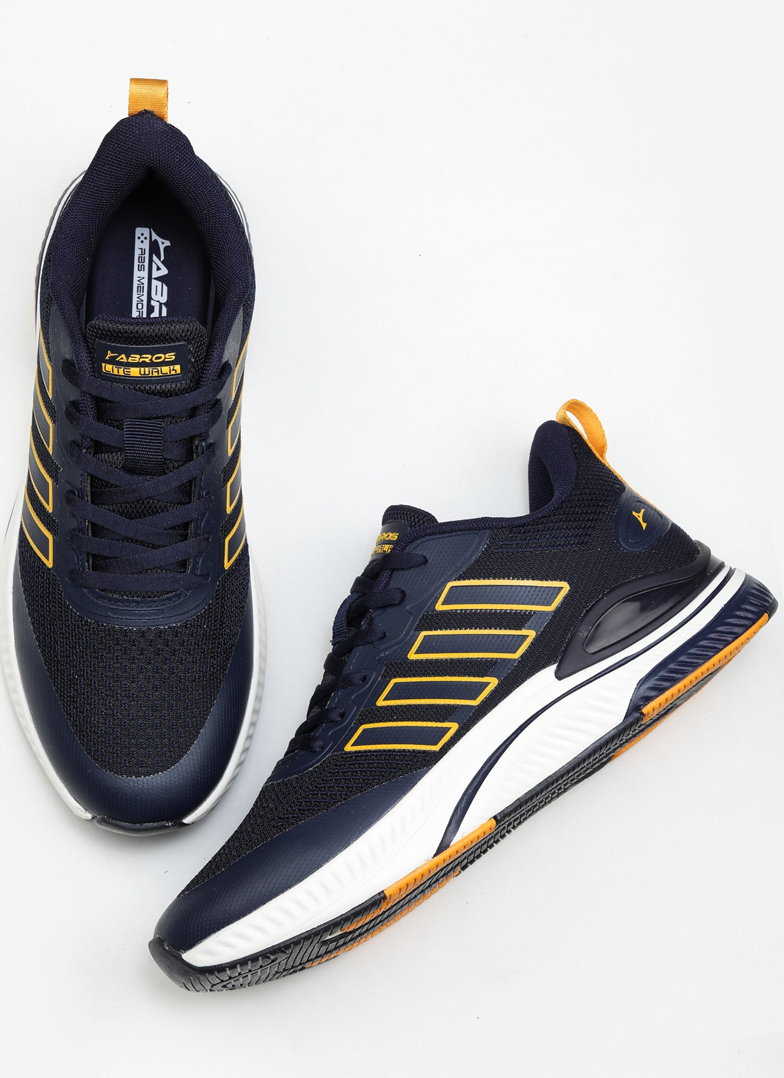 Torque Sports Shoes For Men
