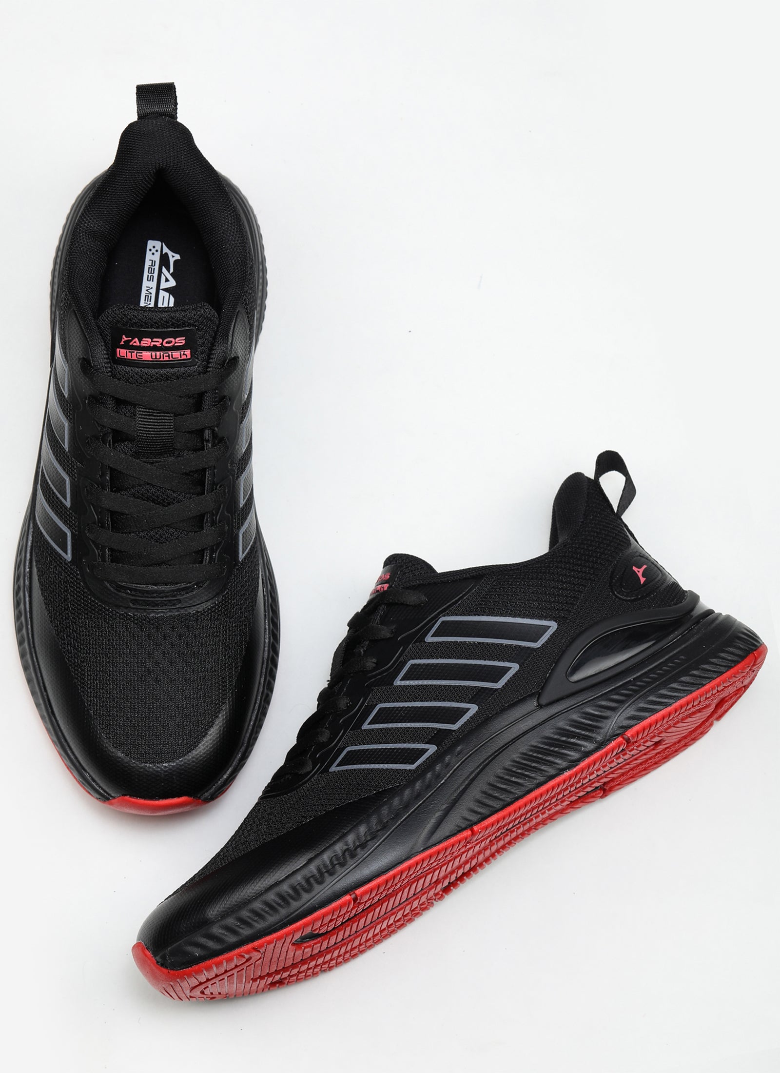Torque Sports Shoes For Men