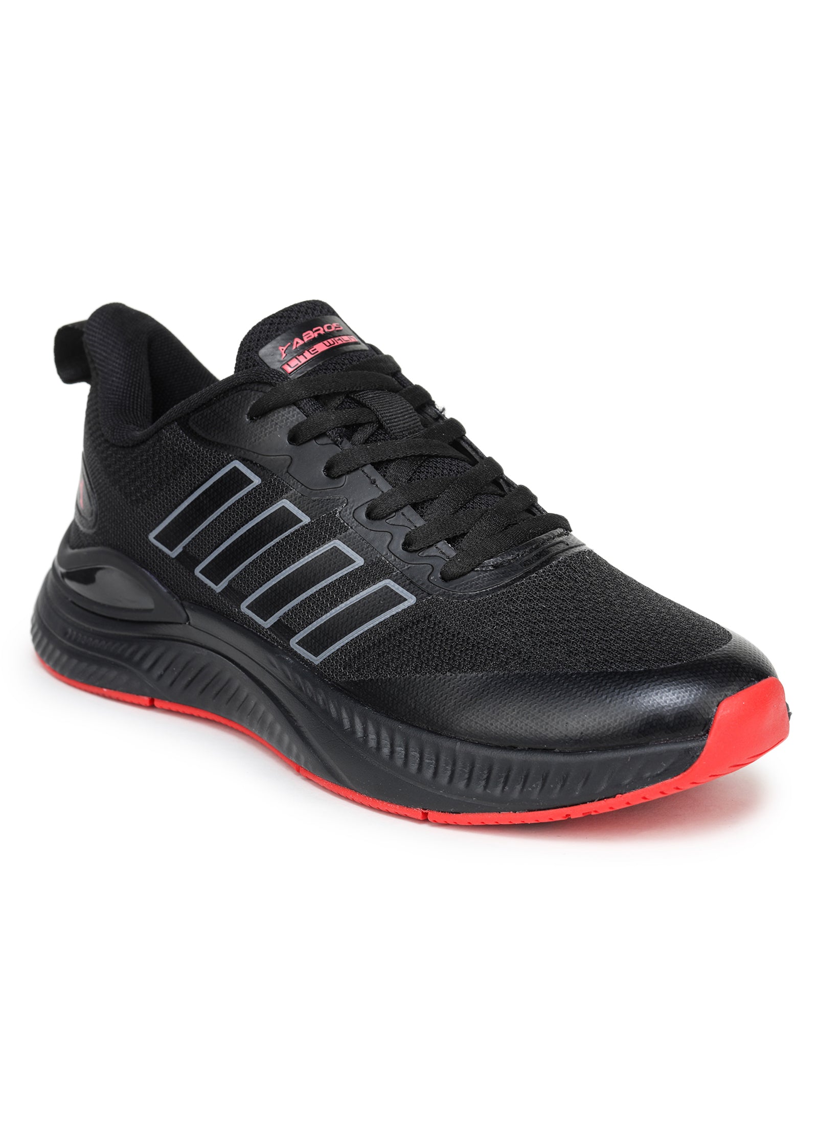 Torque Sports Shoes For Men
