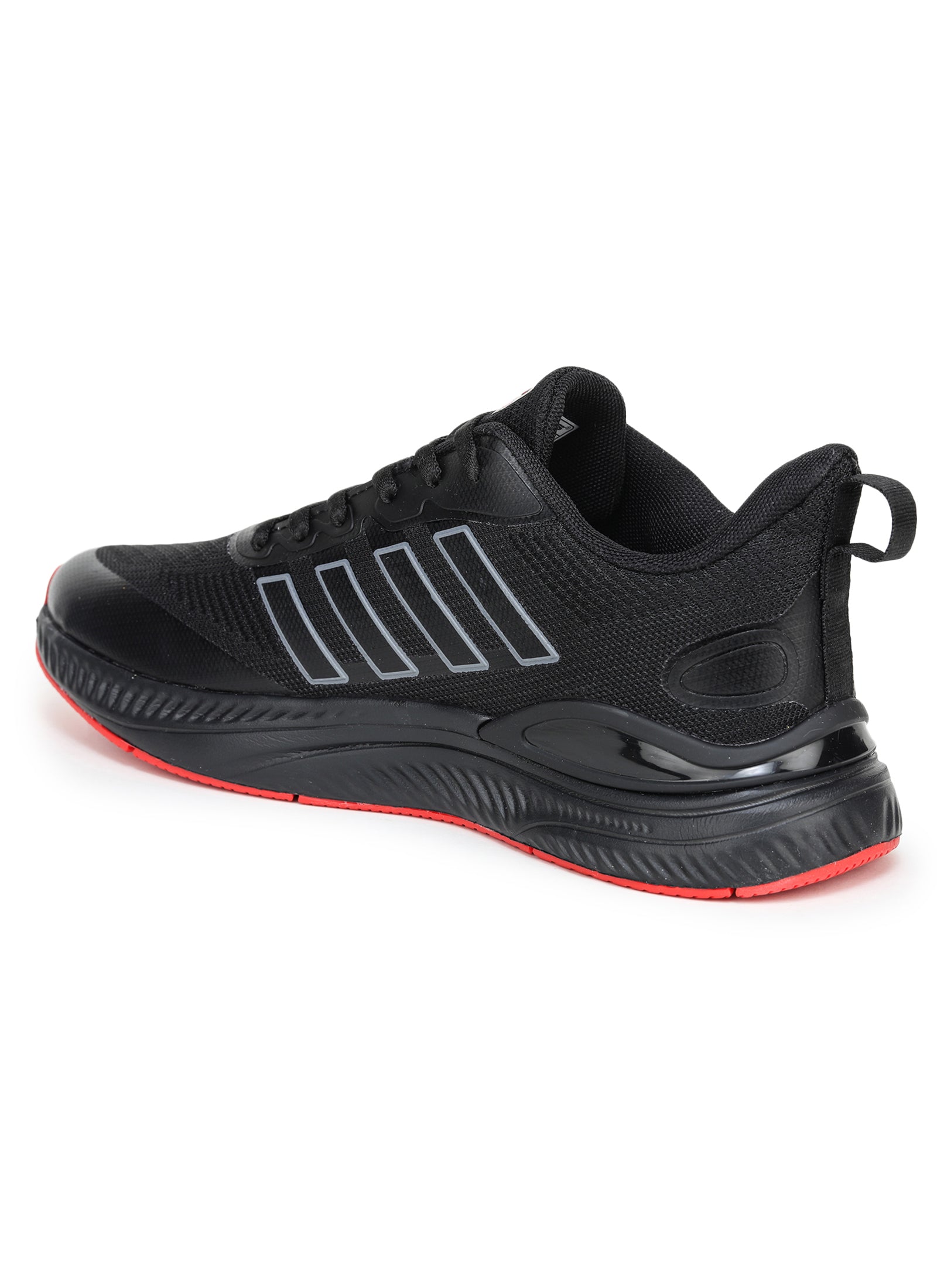 Torque Sports Shoes For Men