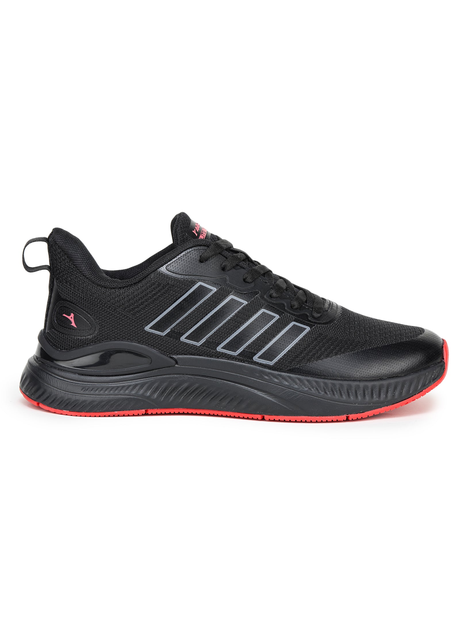 Torque Sports Shoes For Men
