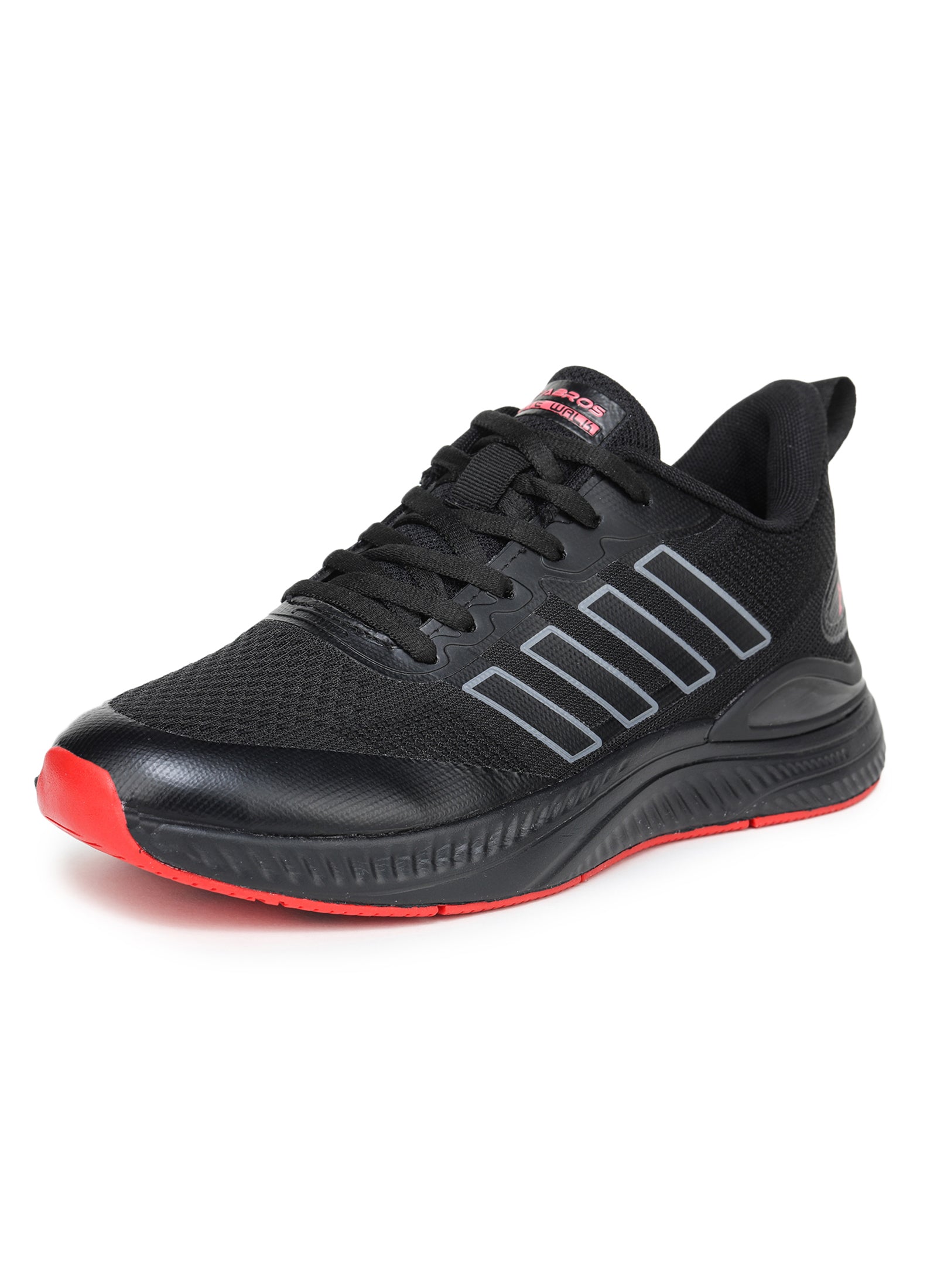 Torque Sports Shoes For Men