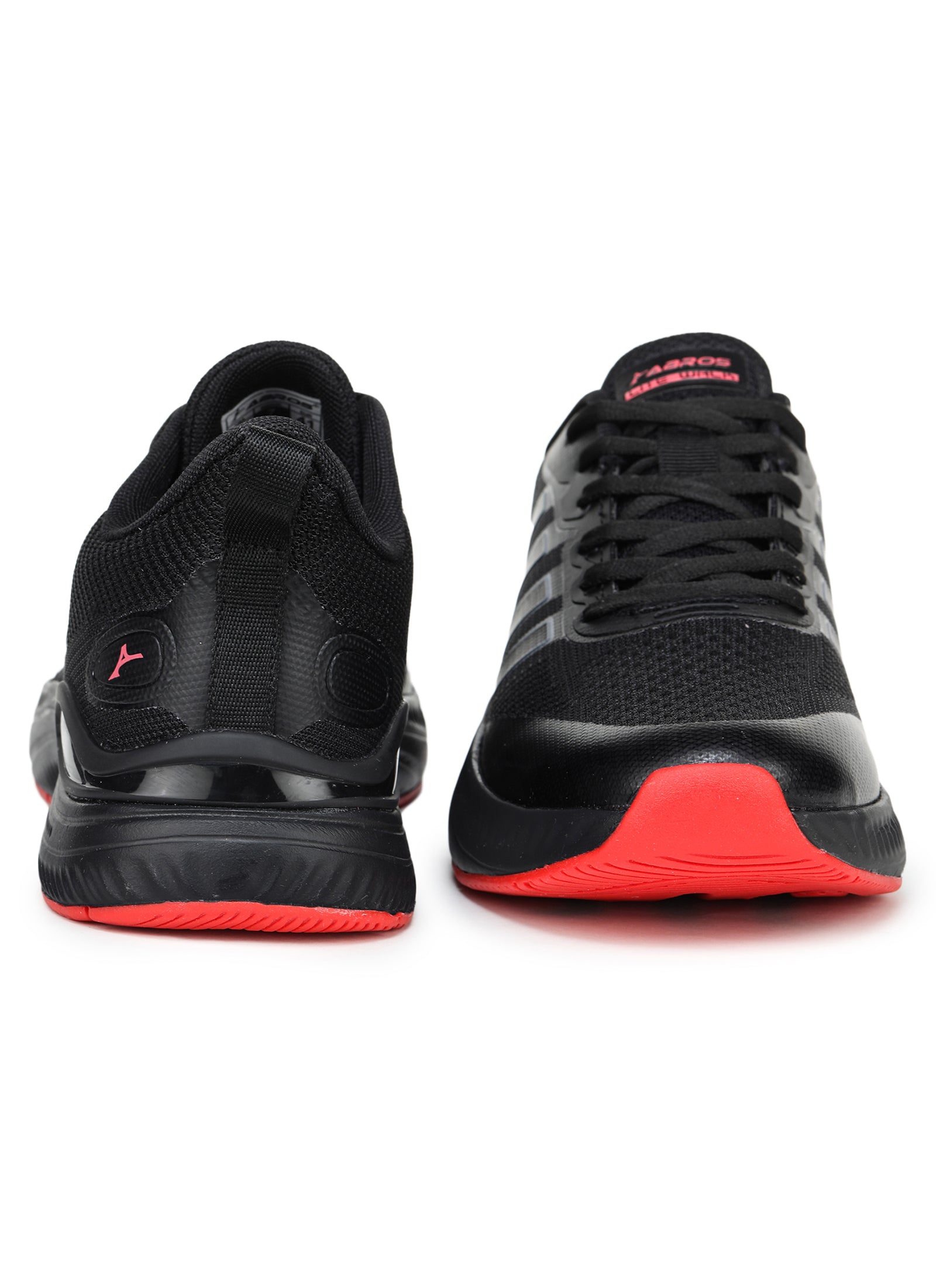 Torque Sports Shoes For Men