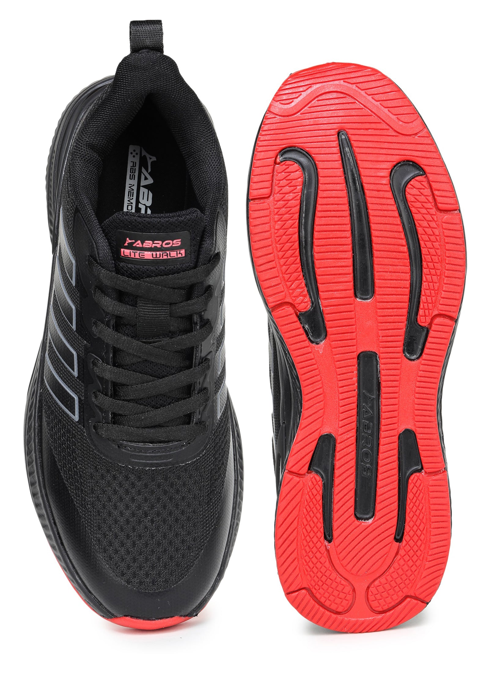Torque Sports Shoes For Men