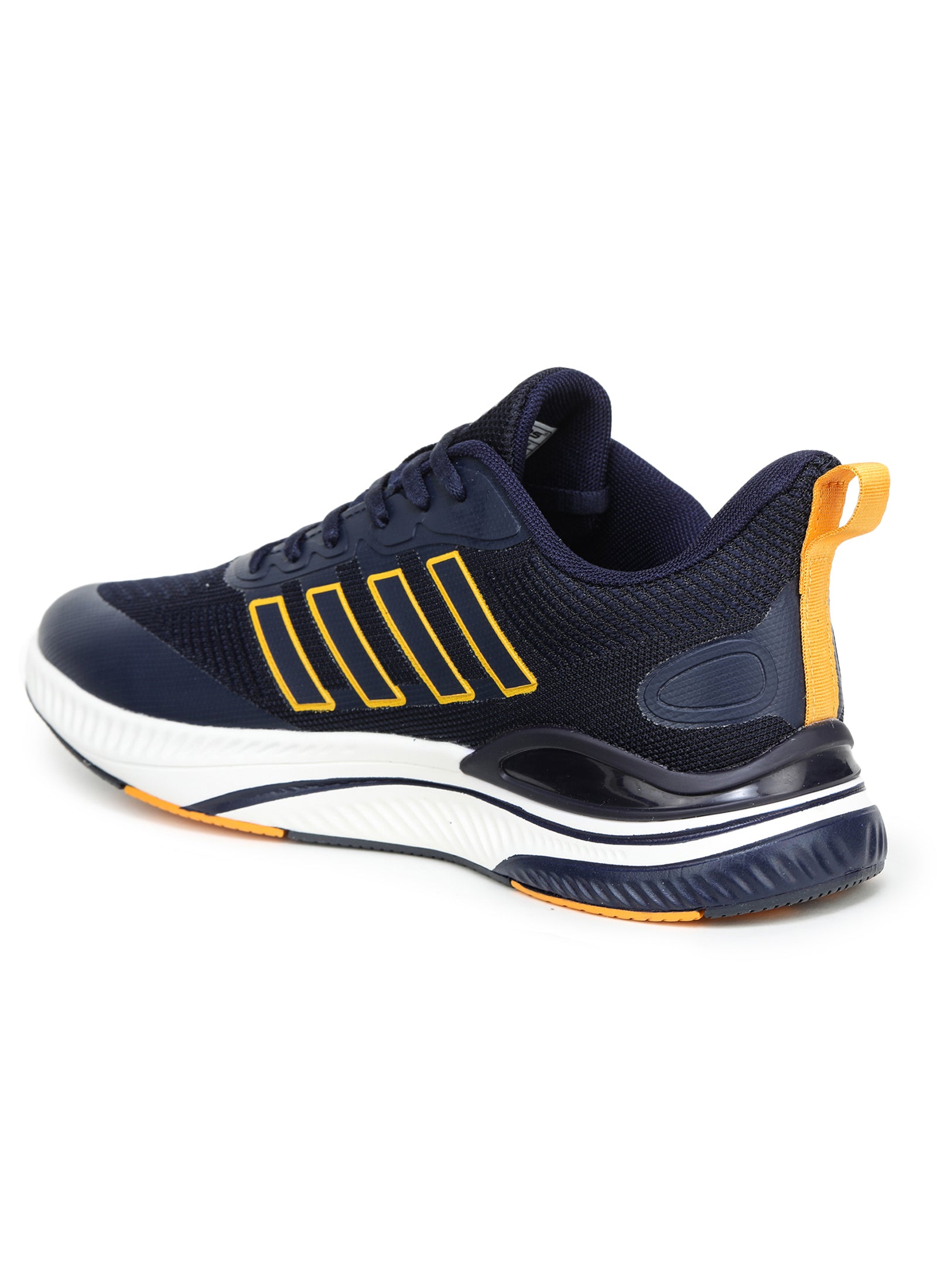 Jagger-On Sports Shoes for Men - Abros Sports