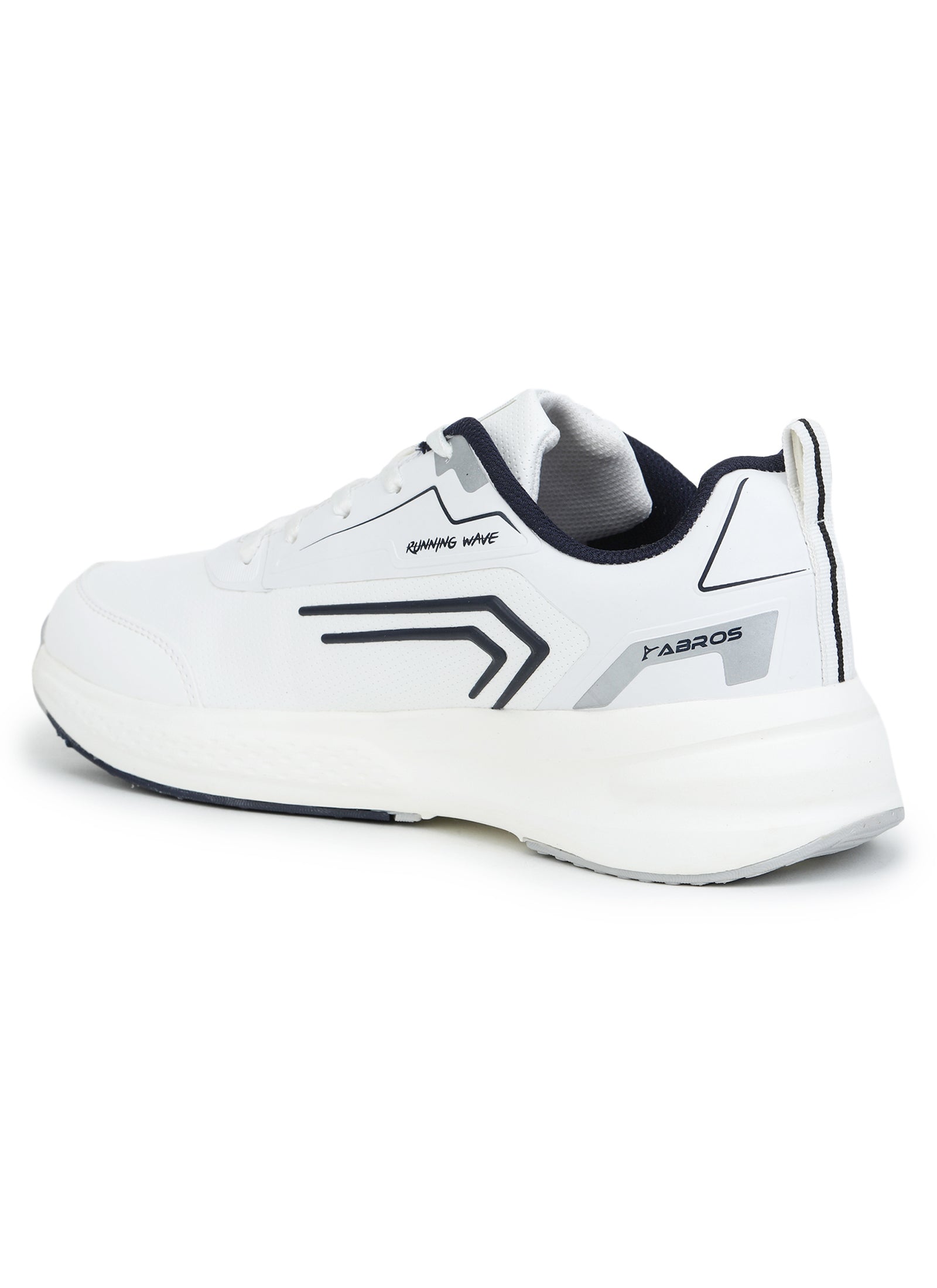 Geralt Sports Shoes For Men