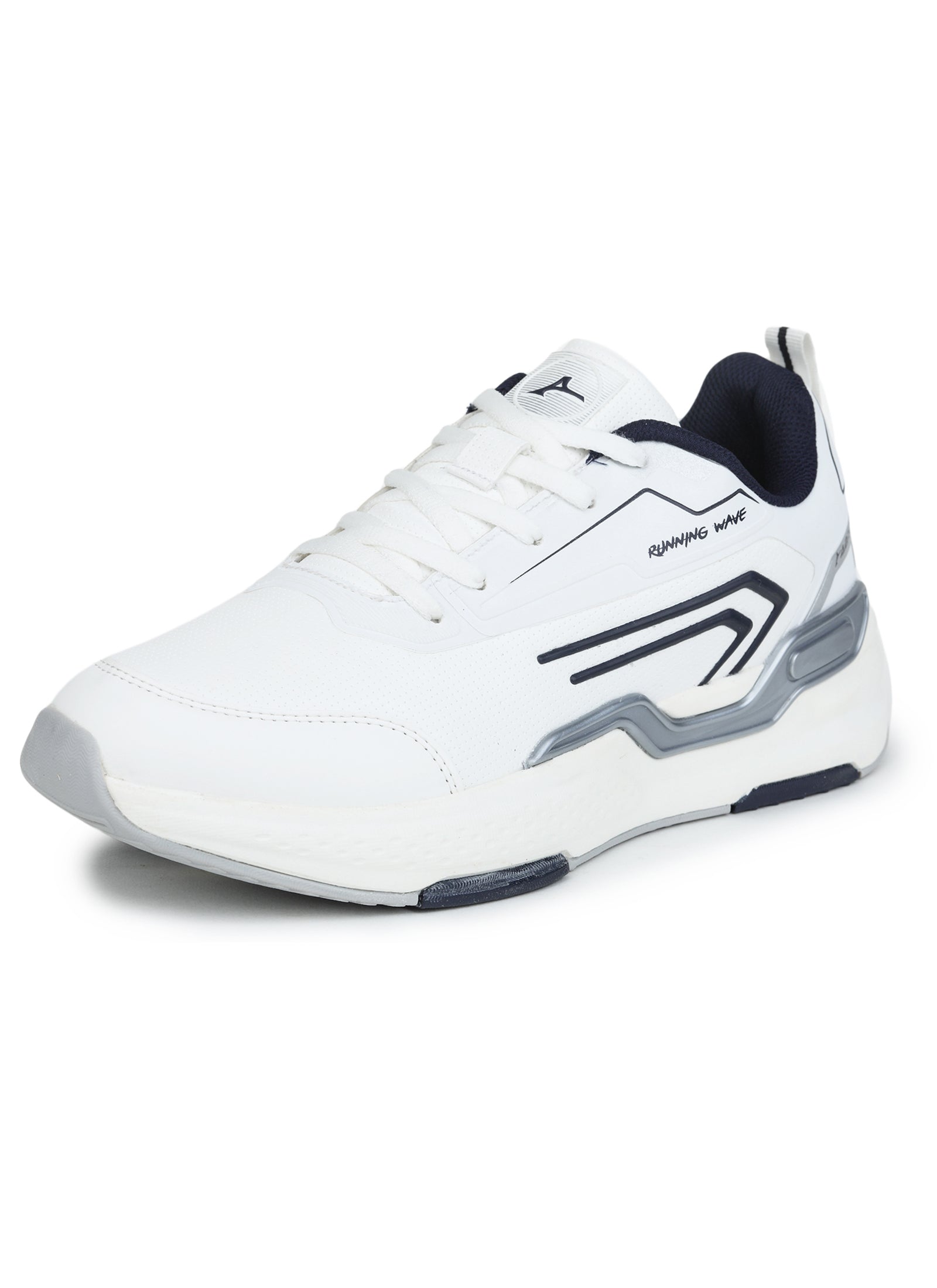 Geralt Sports Shoes For Men