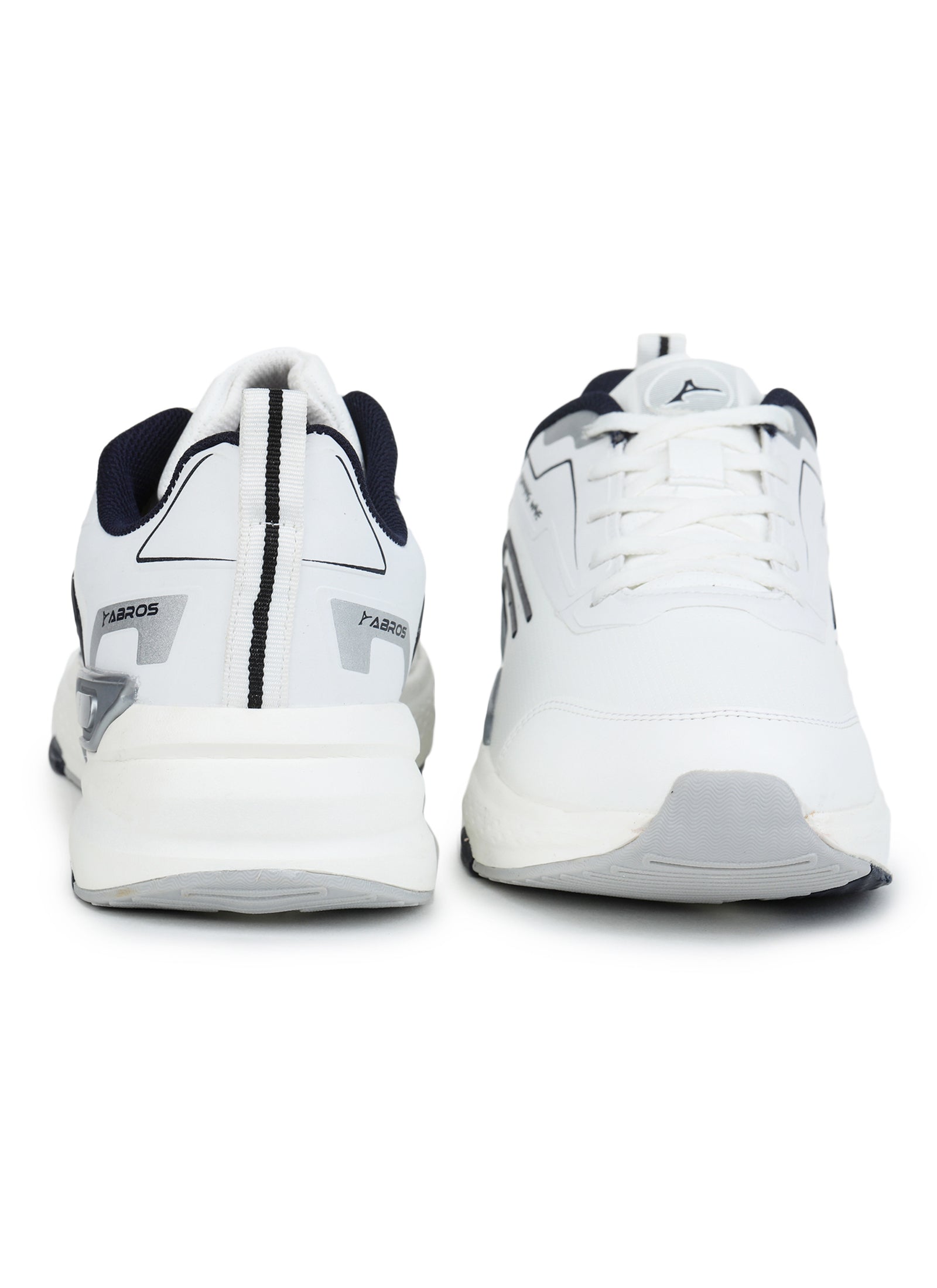 Geralt Sports Shoes For Men