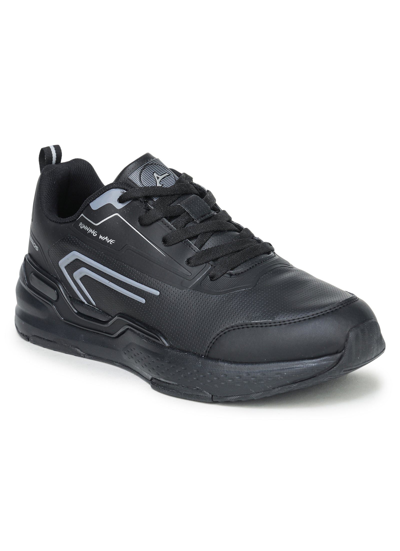 Geralt Sports Shoes For Men