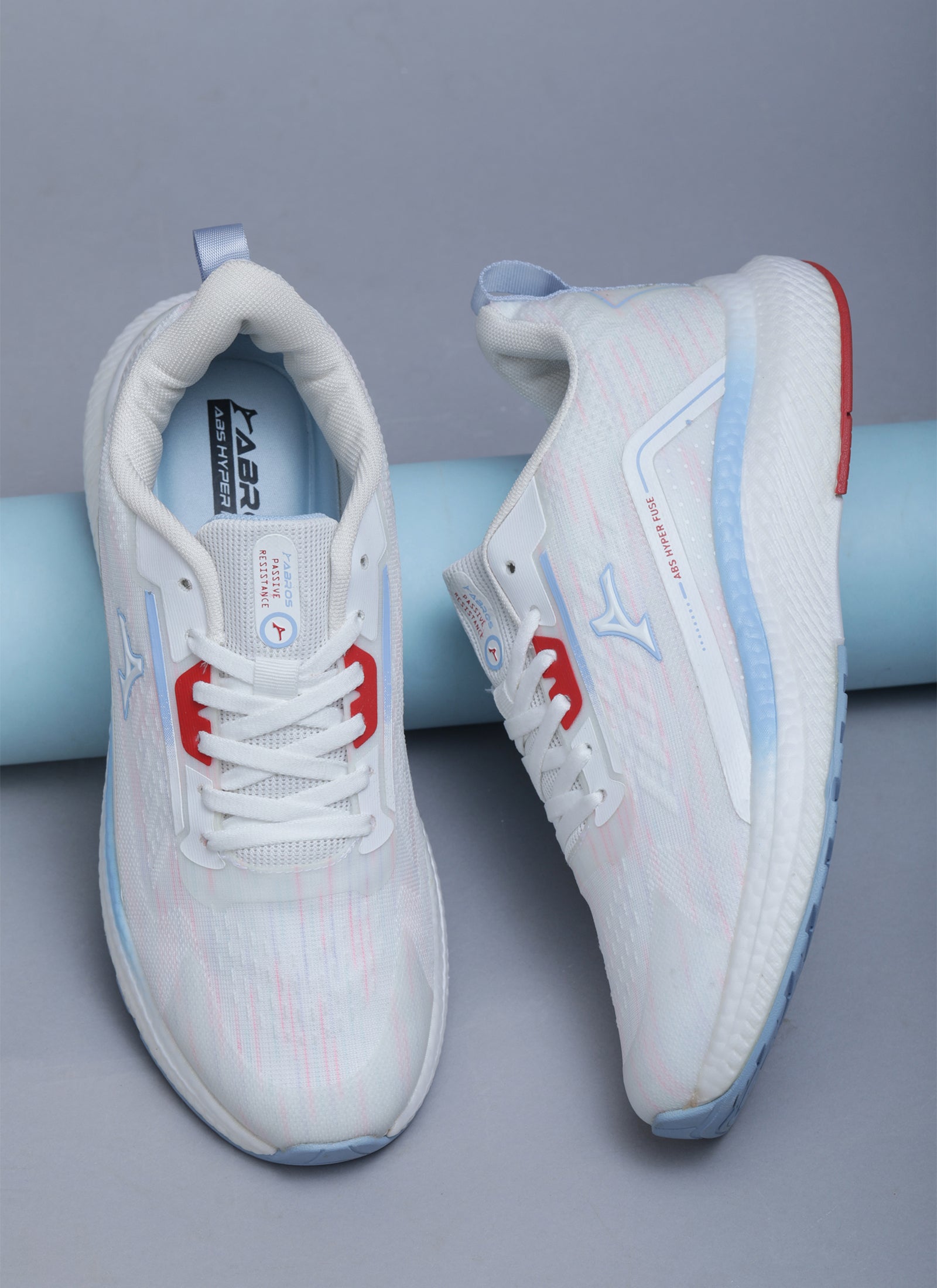 Lambert Sports Shoes For Men