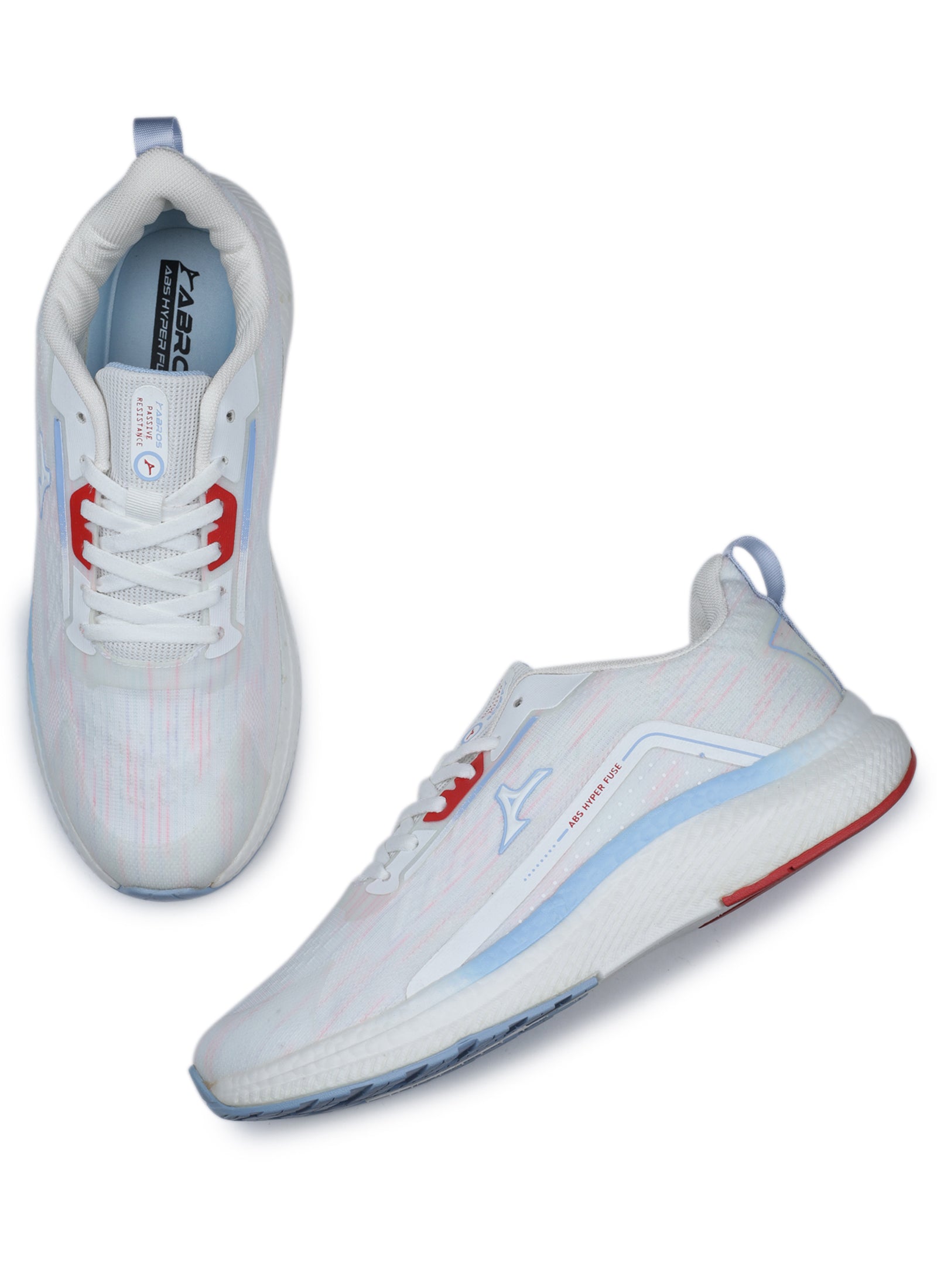 Lambert Sports Shoes For Men