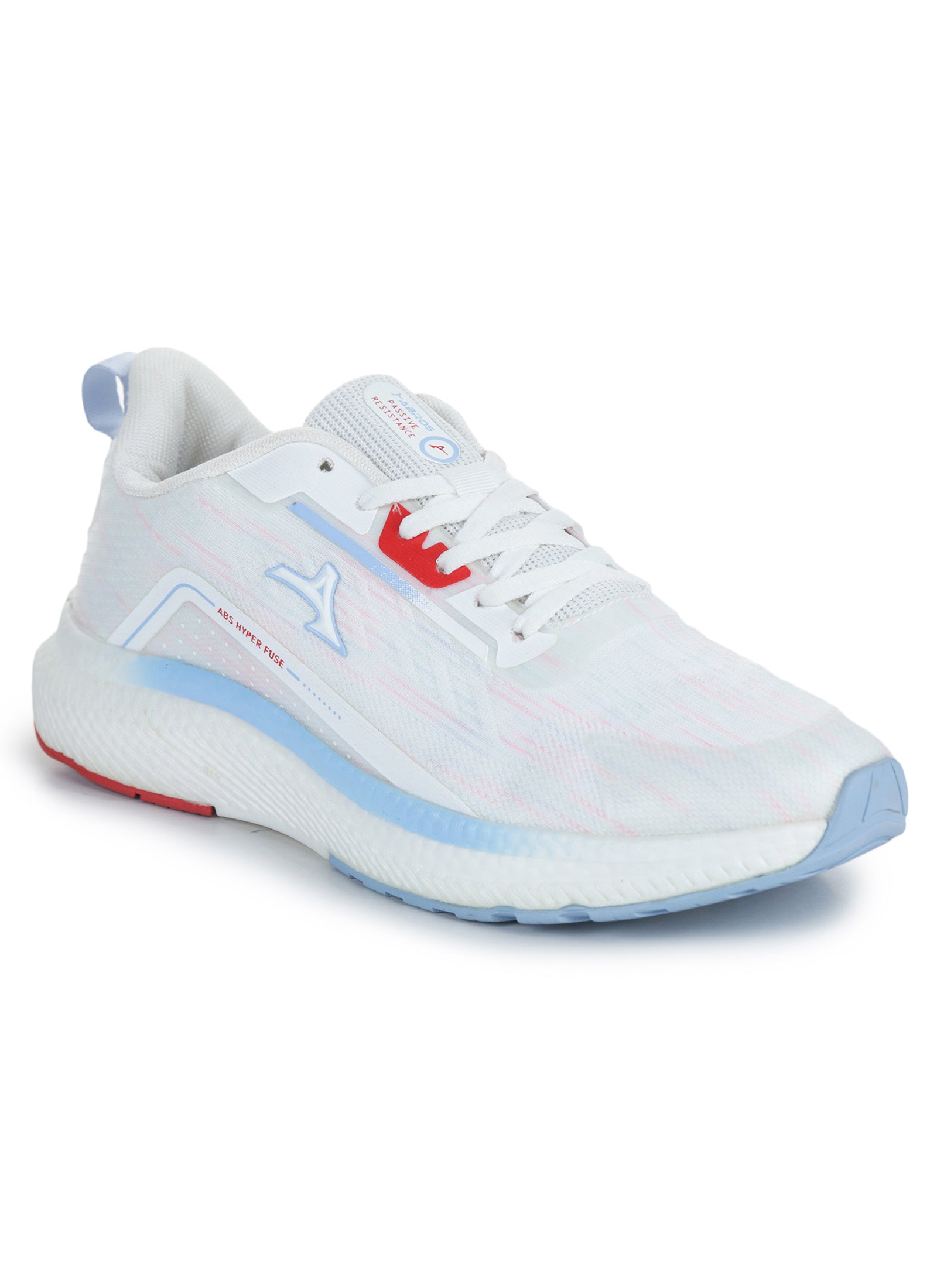 Madmax Sports Shoes For Men