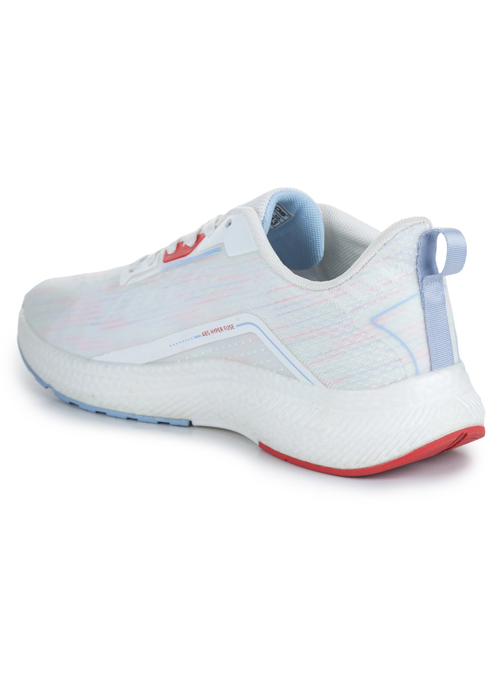 Madmax Sports Shoes For Men