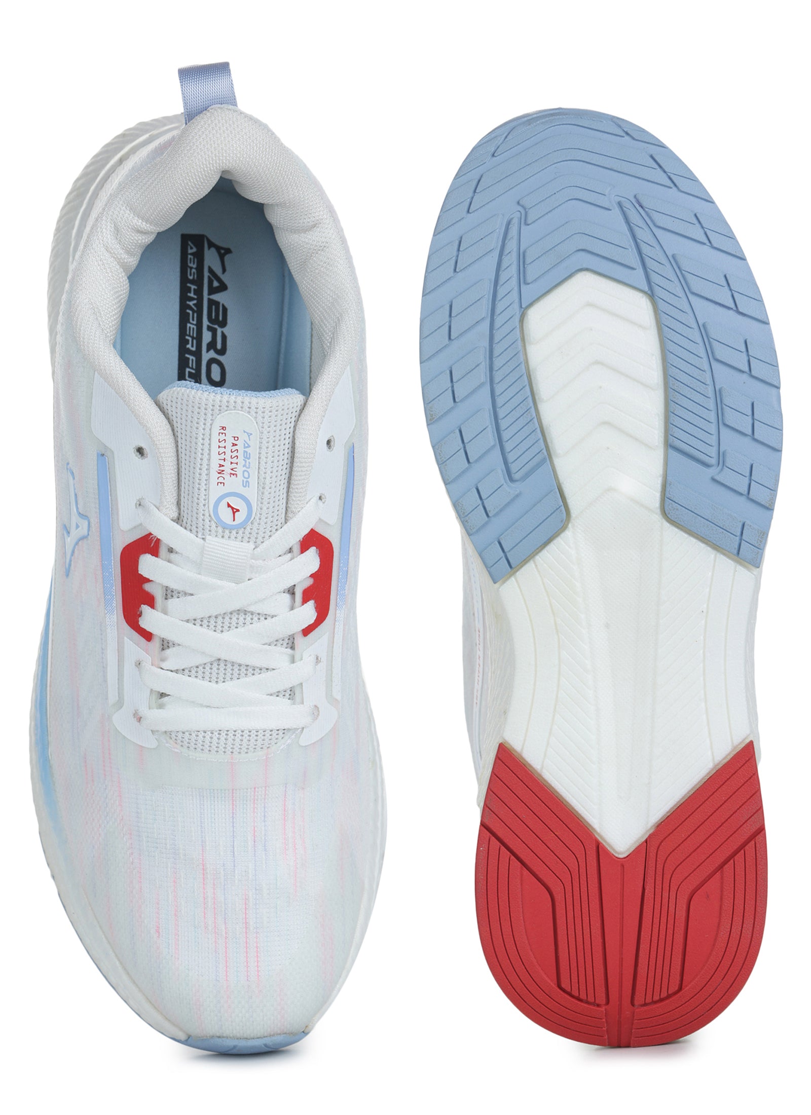 Madmax Sports Shoes For Men