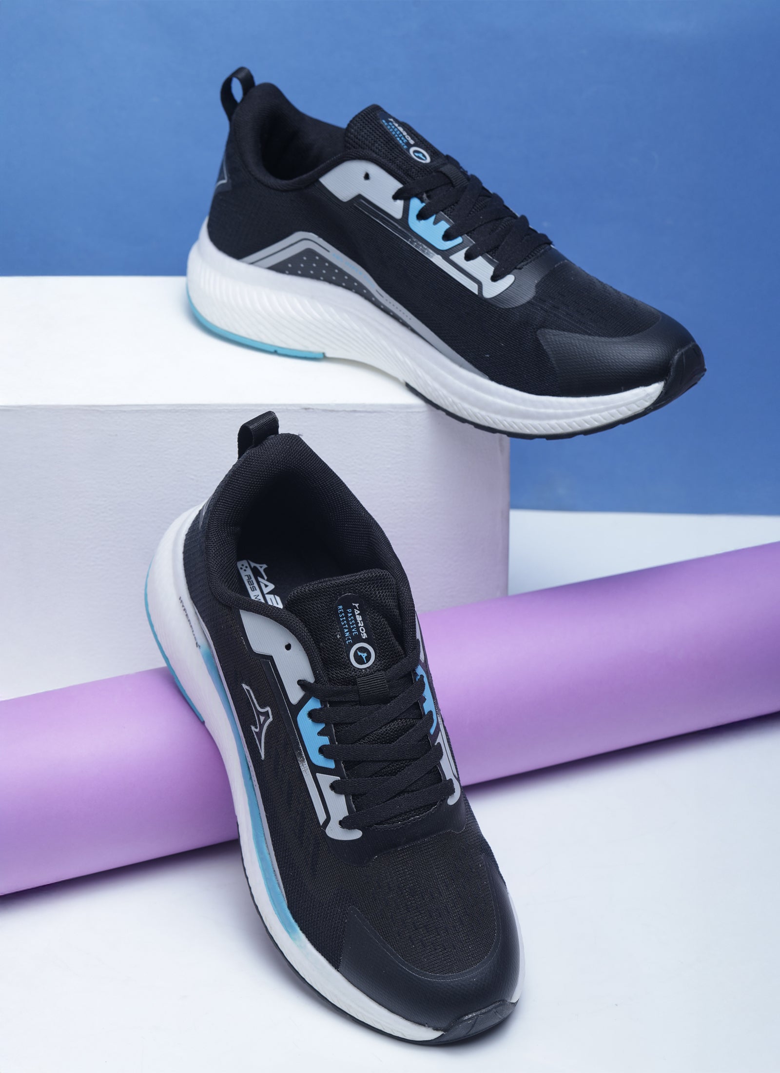 Madmax Sports Shoes For Men