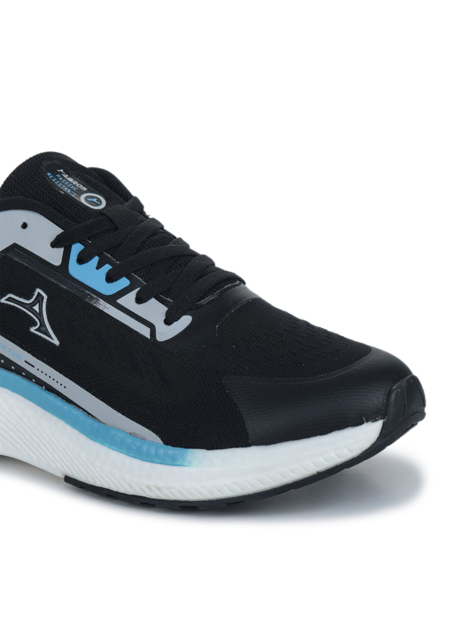 Madmax Sports Shoes For Men