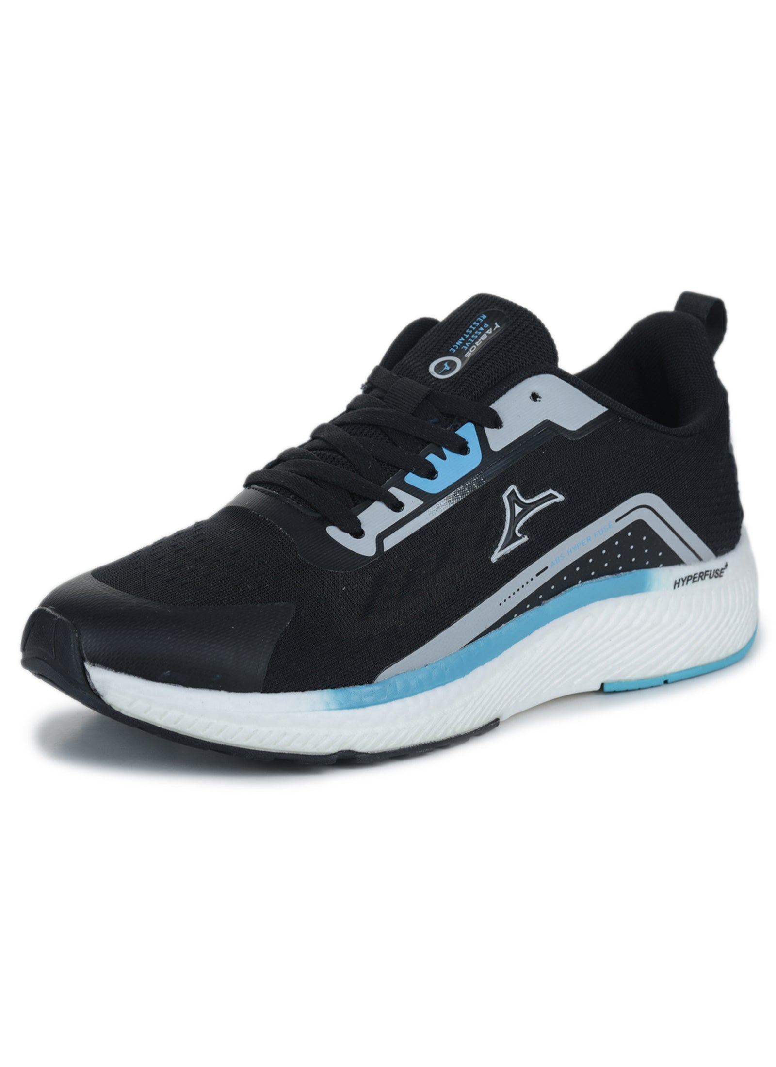 Madmax Sports Shoes For Men