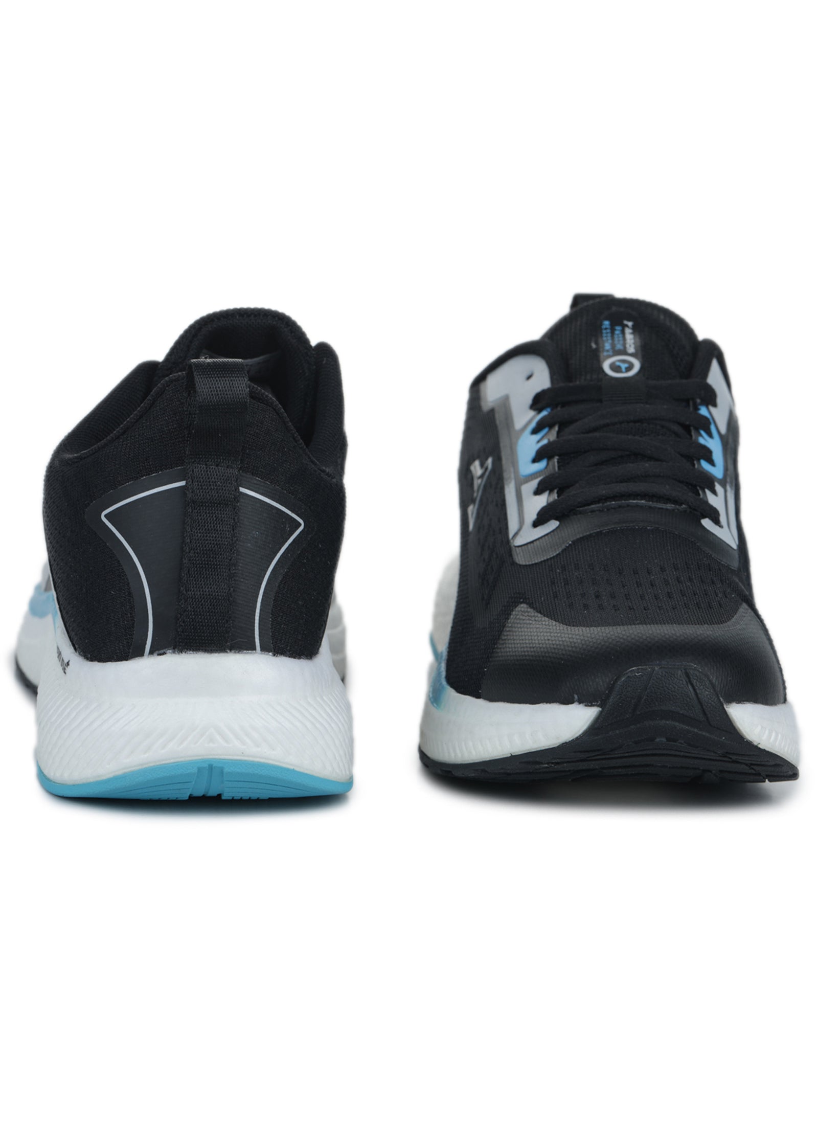 Madmax Sports Shoes For Men