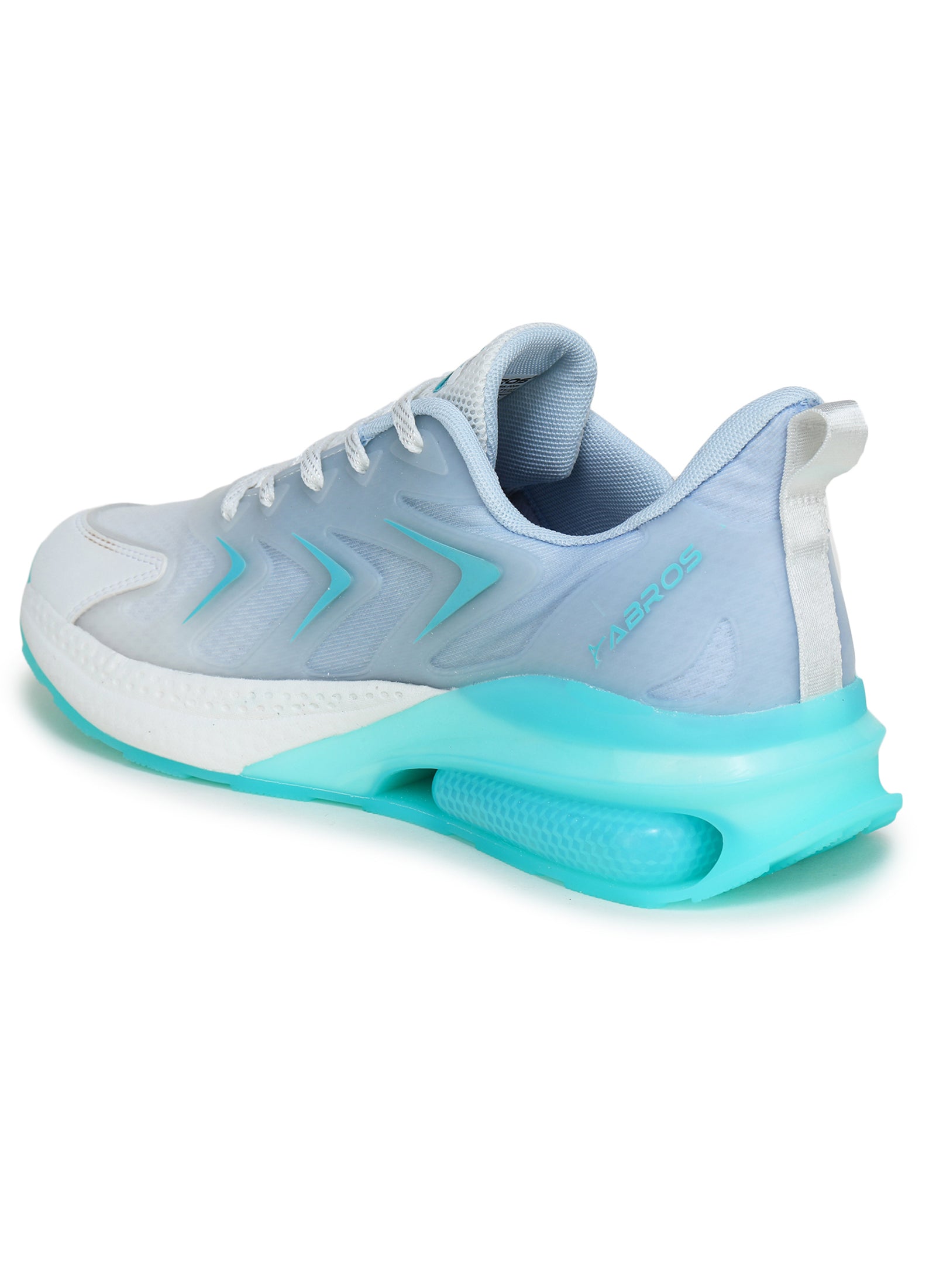 Trekz Sports Shoes For Men