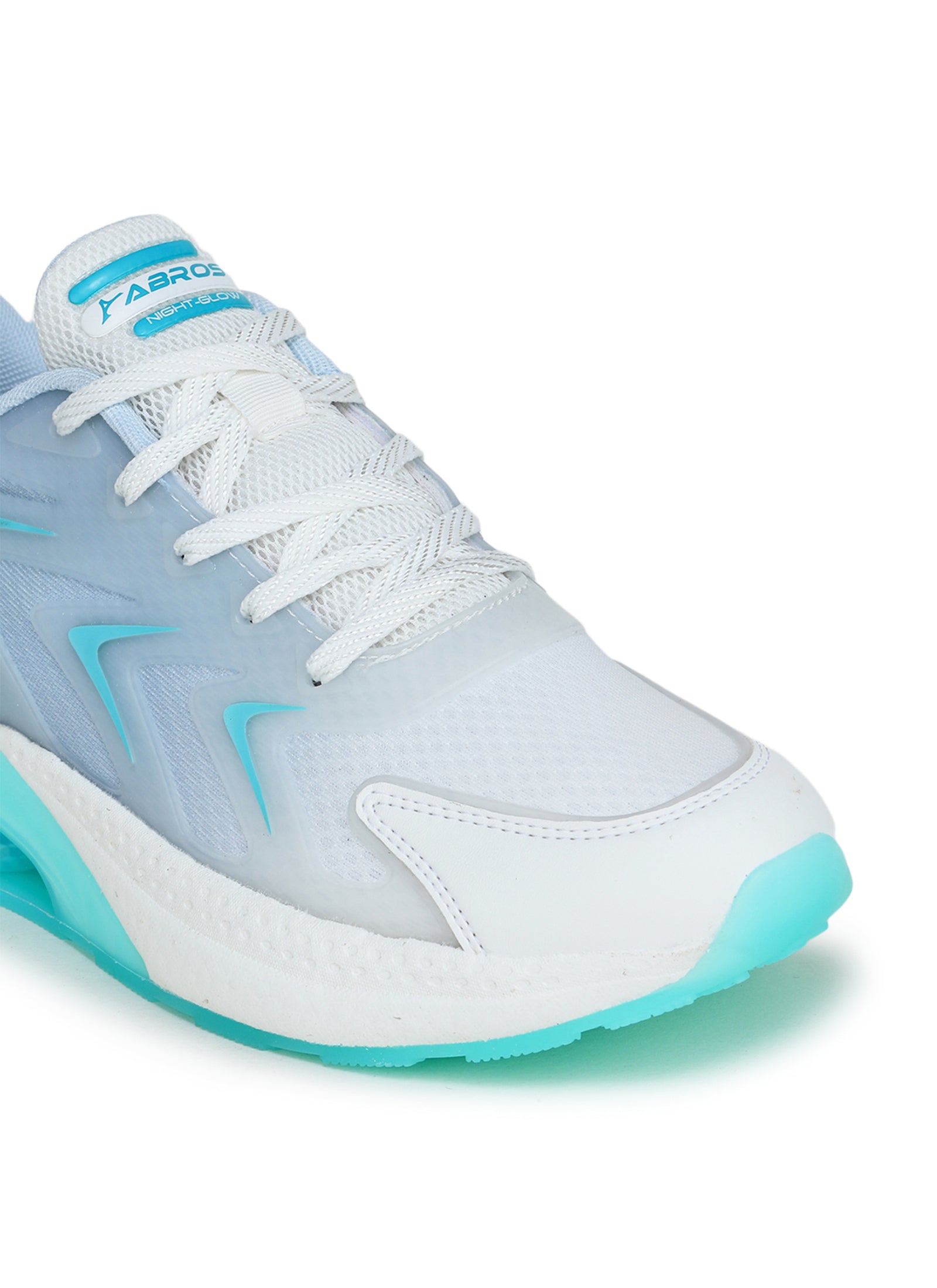 Trekz Sports Shoes For Men