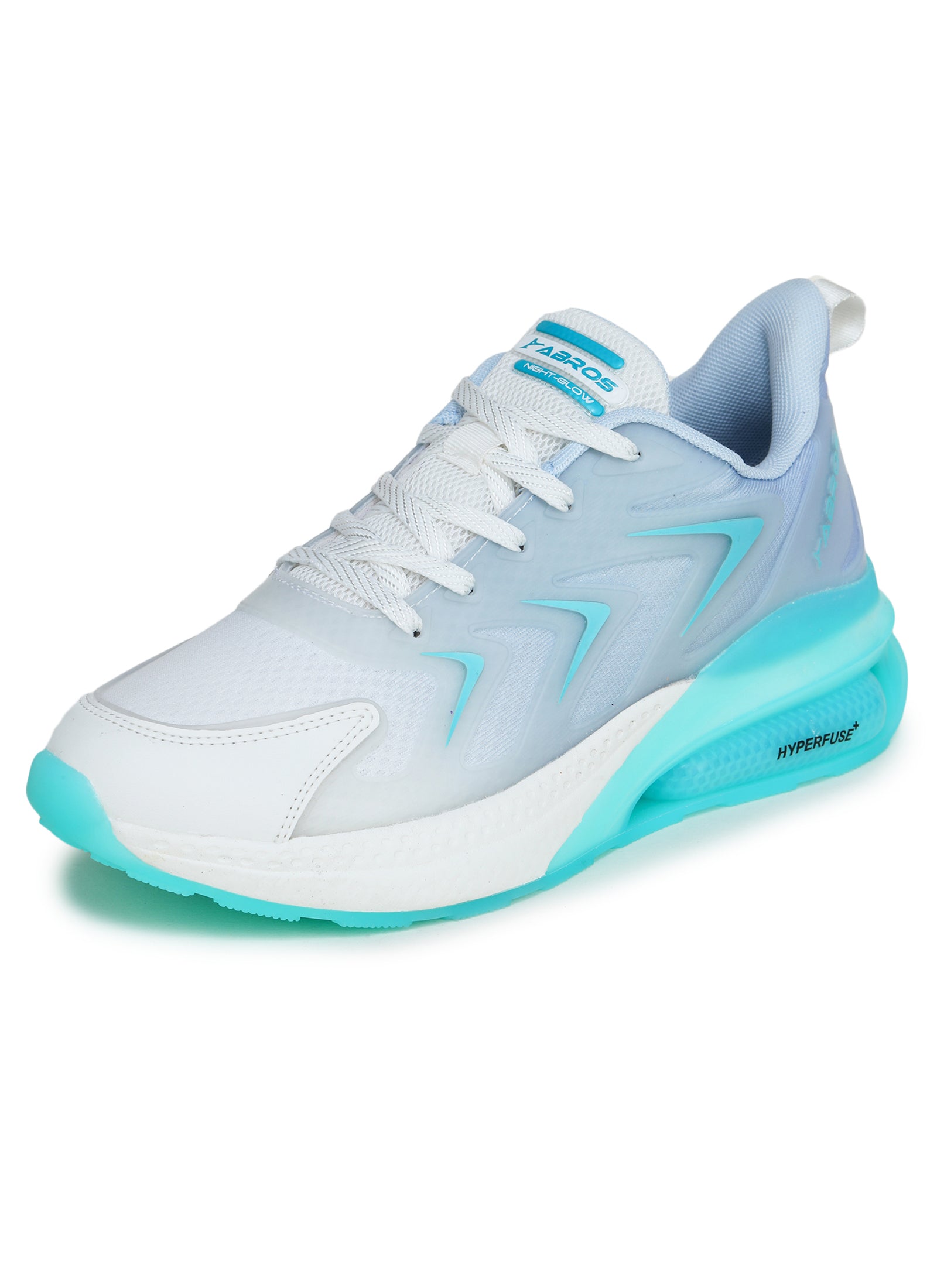 Trekz Sports Shoes For Men