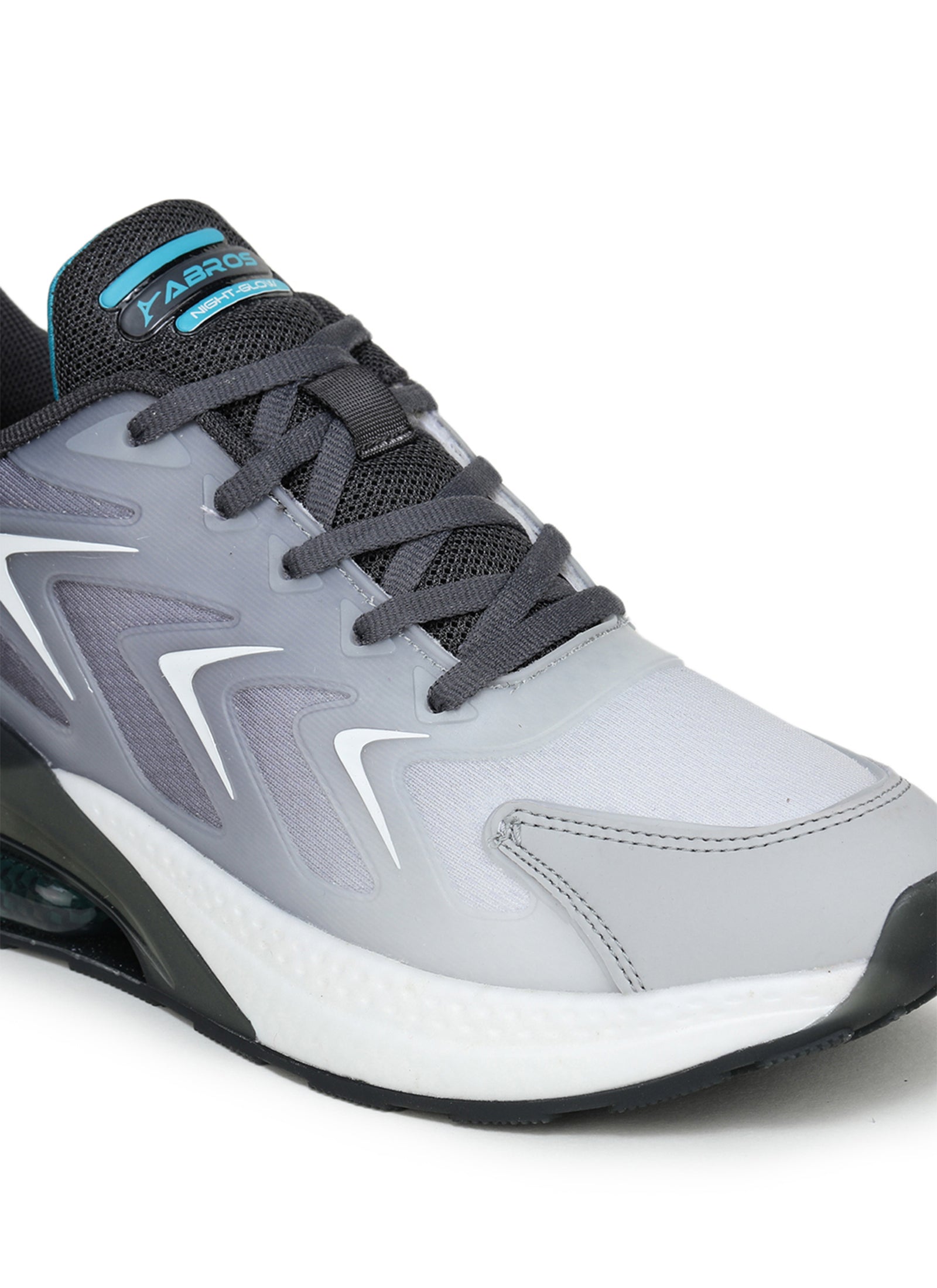 Trekz Sports Shoes For Men