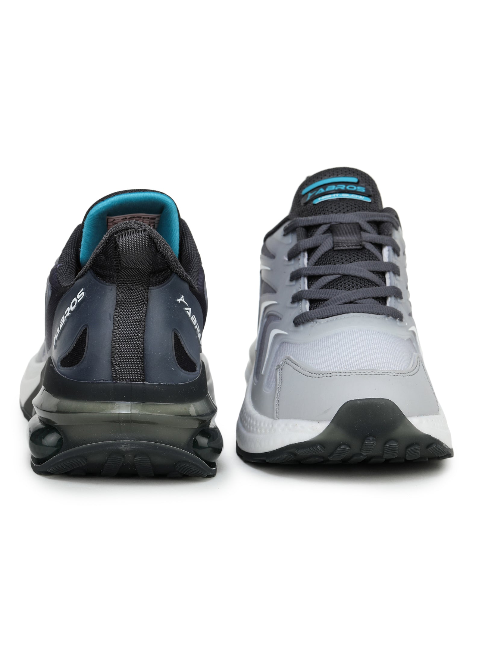 Trekz Sports Shoes For Men