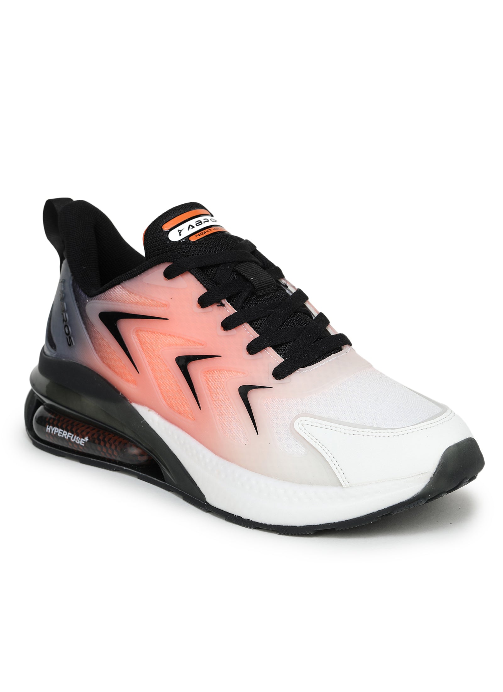 Trekz Sports Shoes For Men